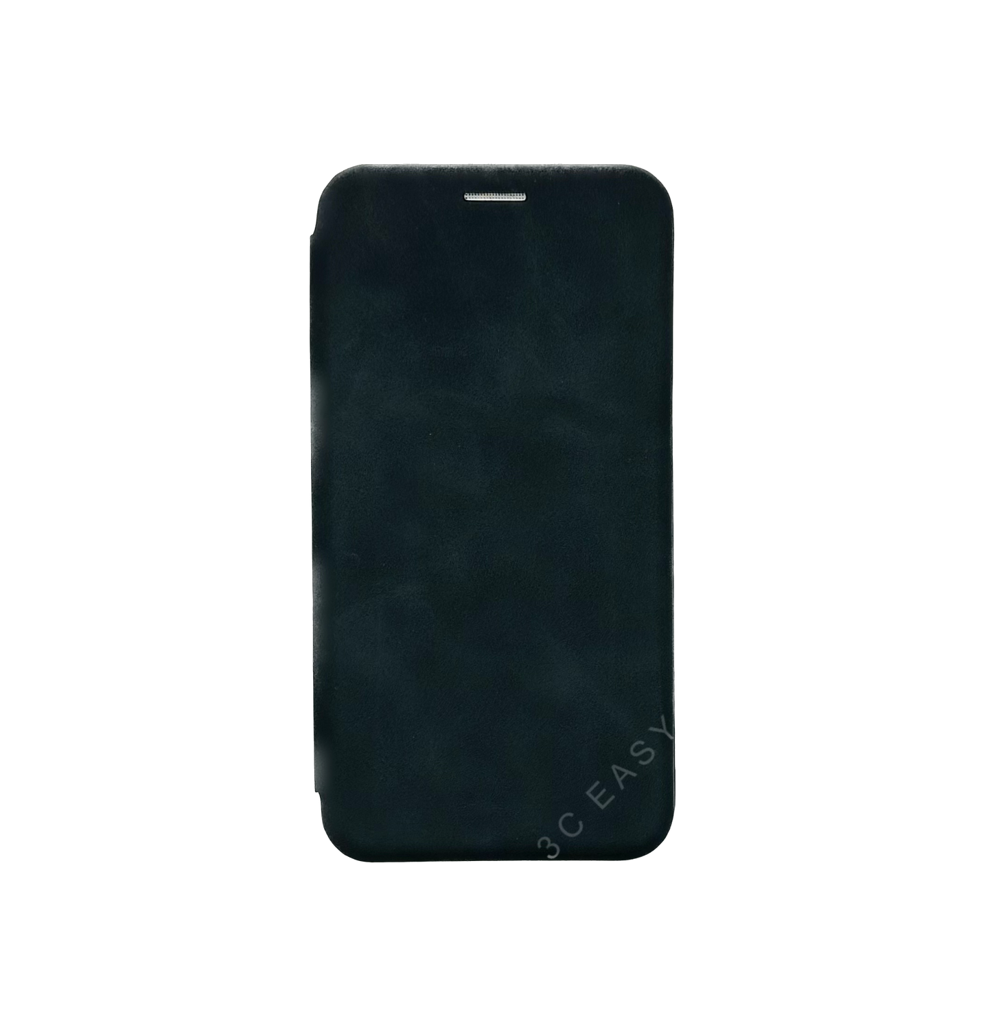 Cover iPhone 11 Libro
