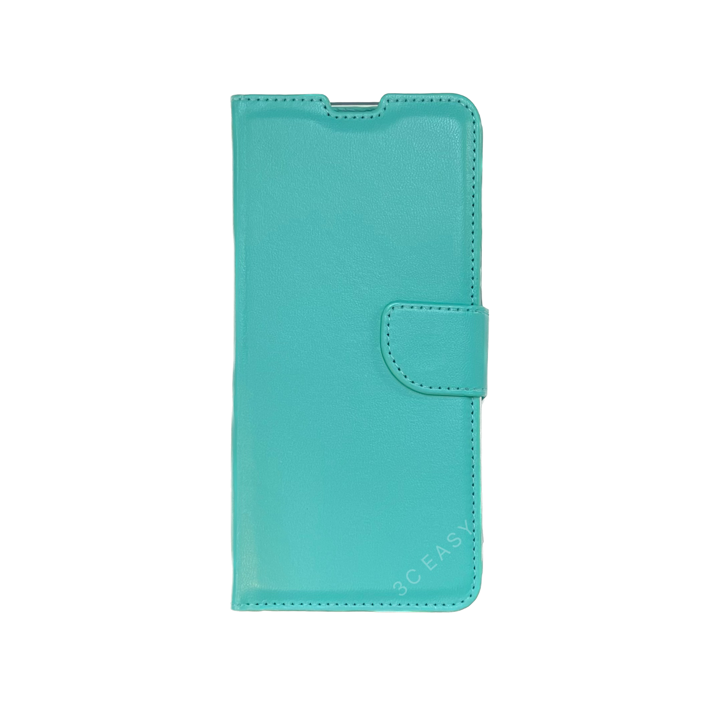 Cover Samsung A03 Libro