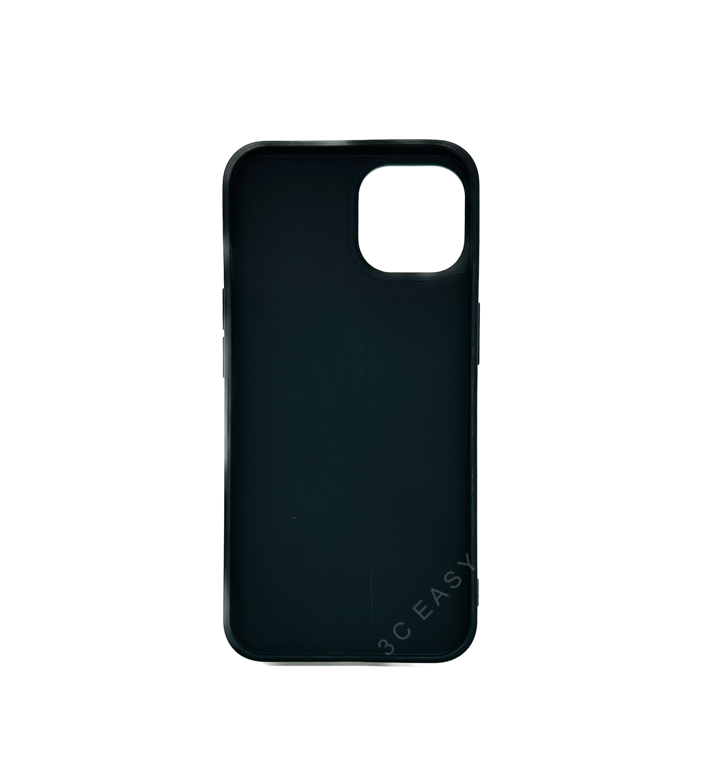 彩色 iPhone 14 保护套