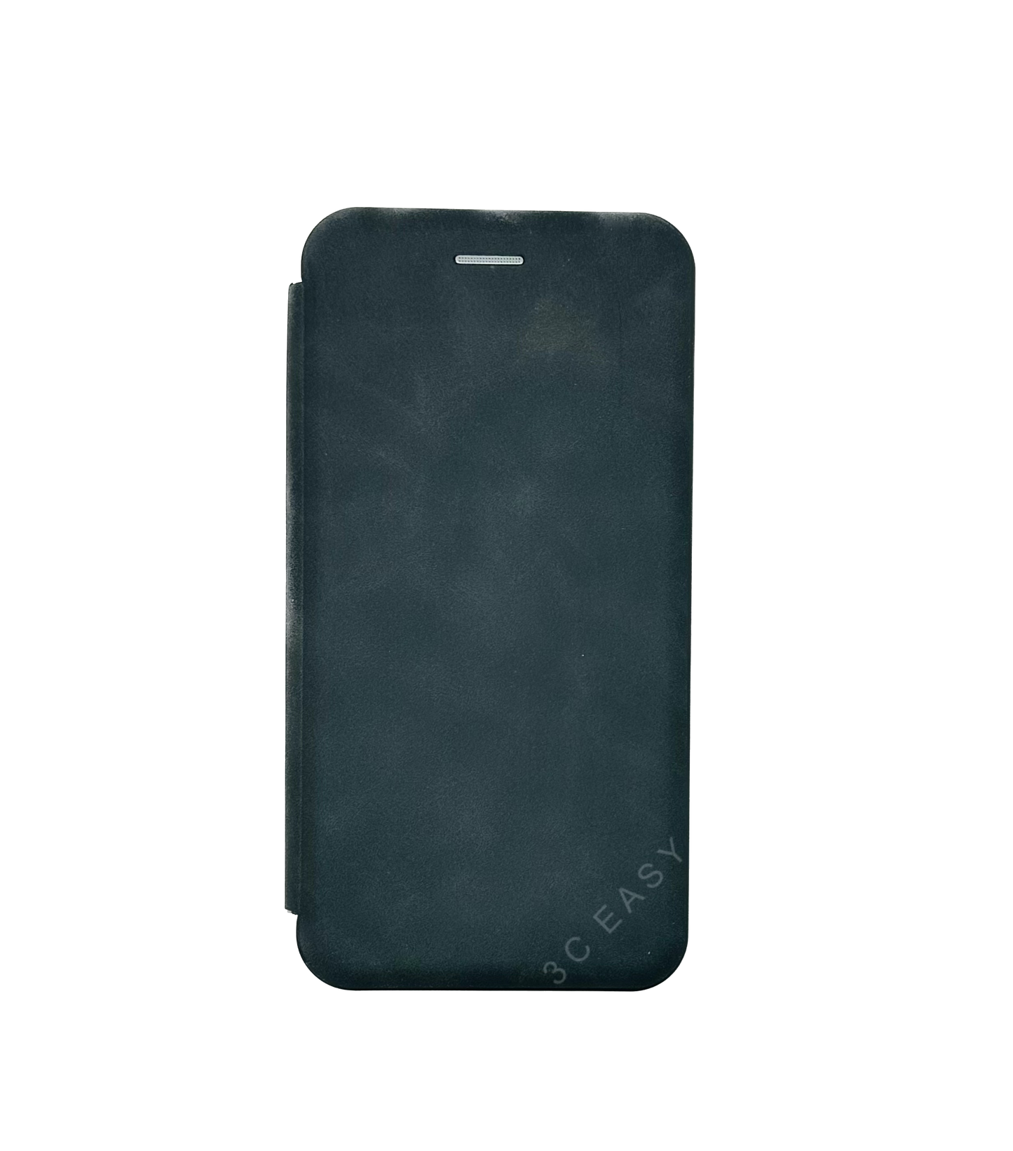 Cover iPhone 11 Pro Max Libro
