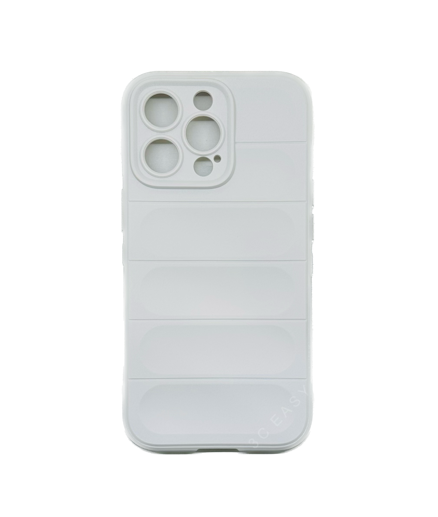 Cover iPhone 13 Pro Antiscivolo