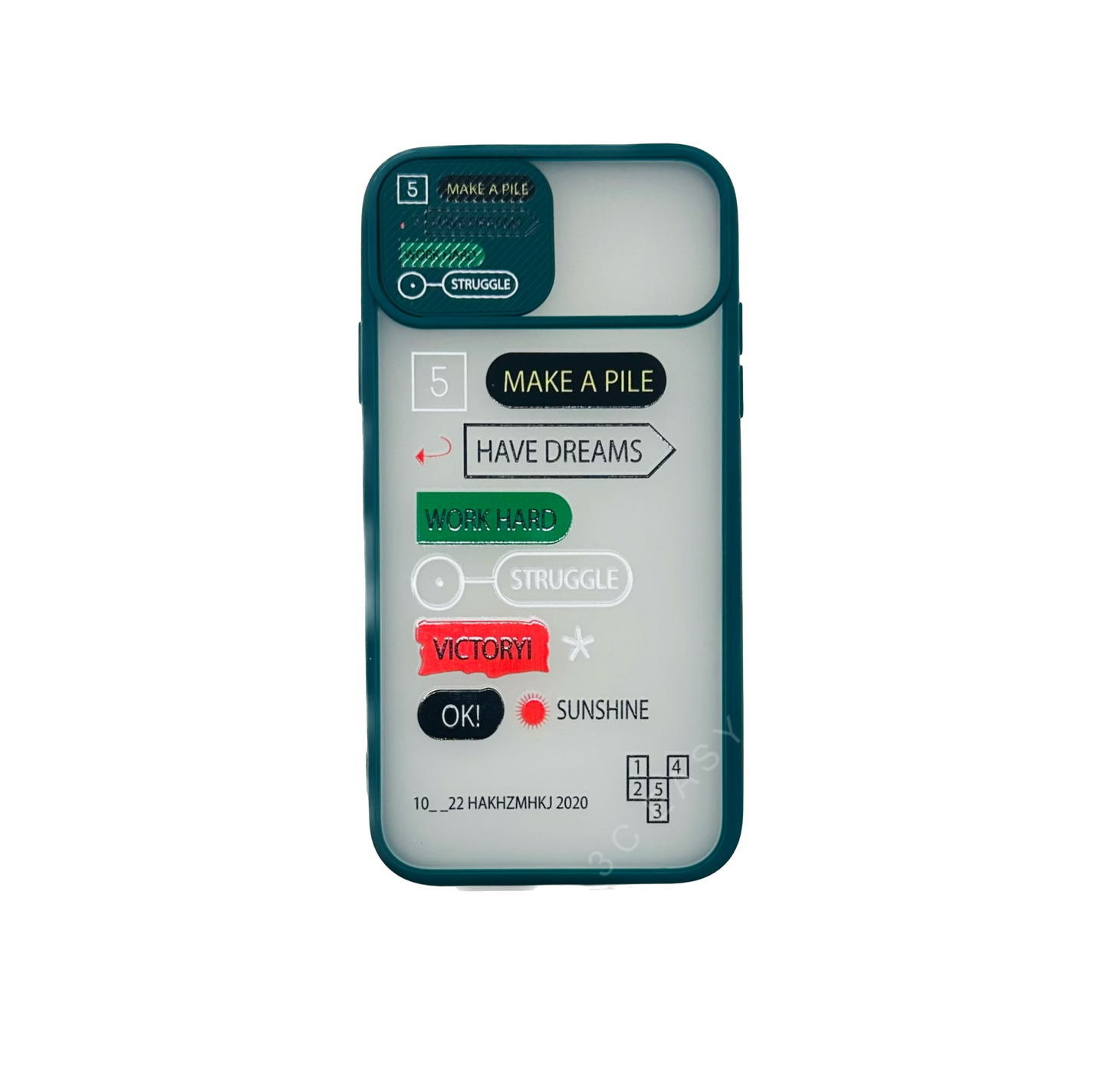 Cover iPhone Xr Disegni