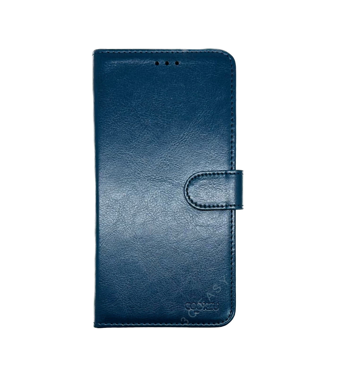 Cover iPhone 12 Pro Max Libro