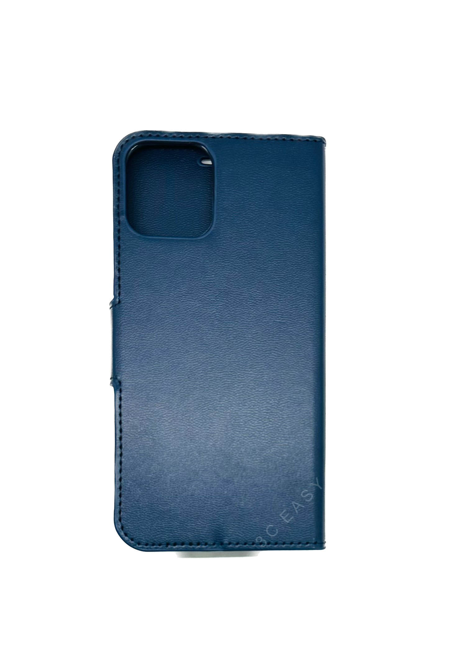 Cover iPhone 12/12 Pro Libro