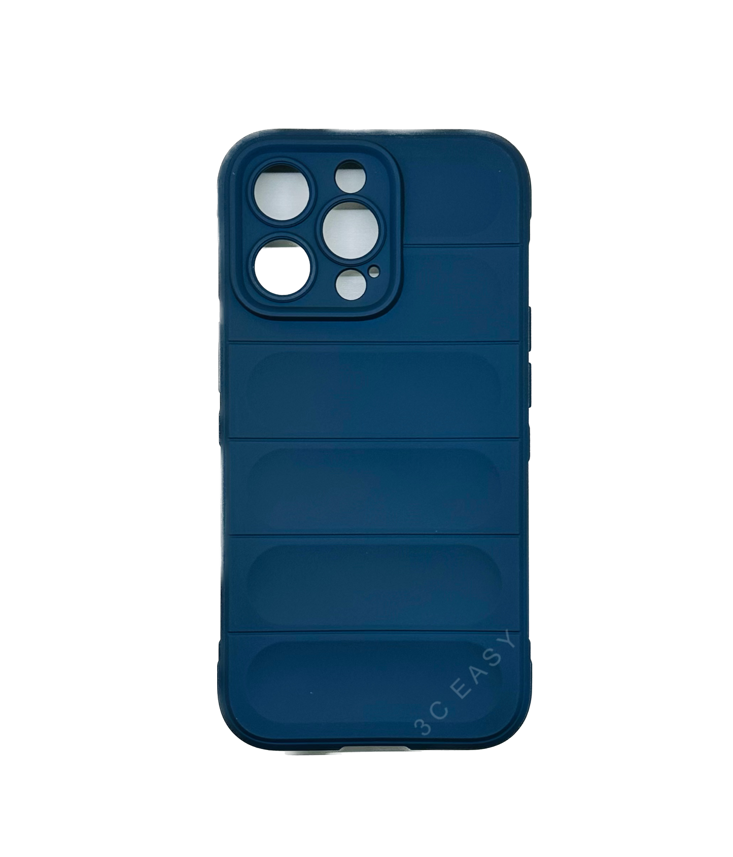 Cover iPhone 13 Pro Antiscivolo