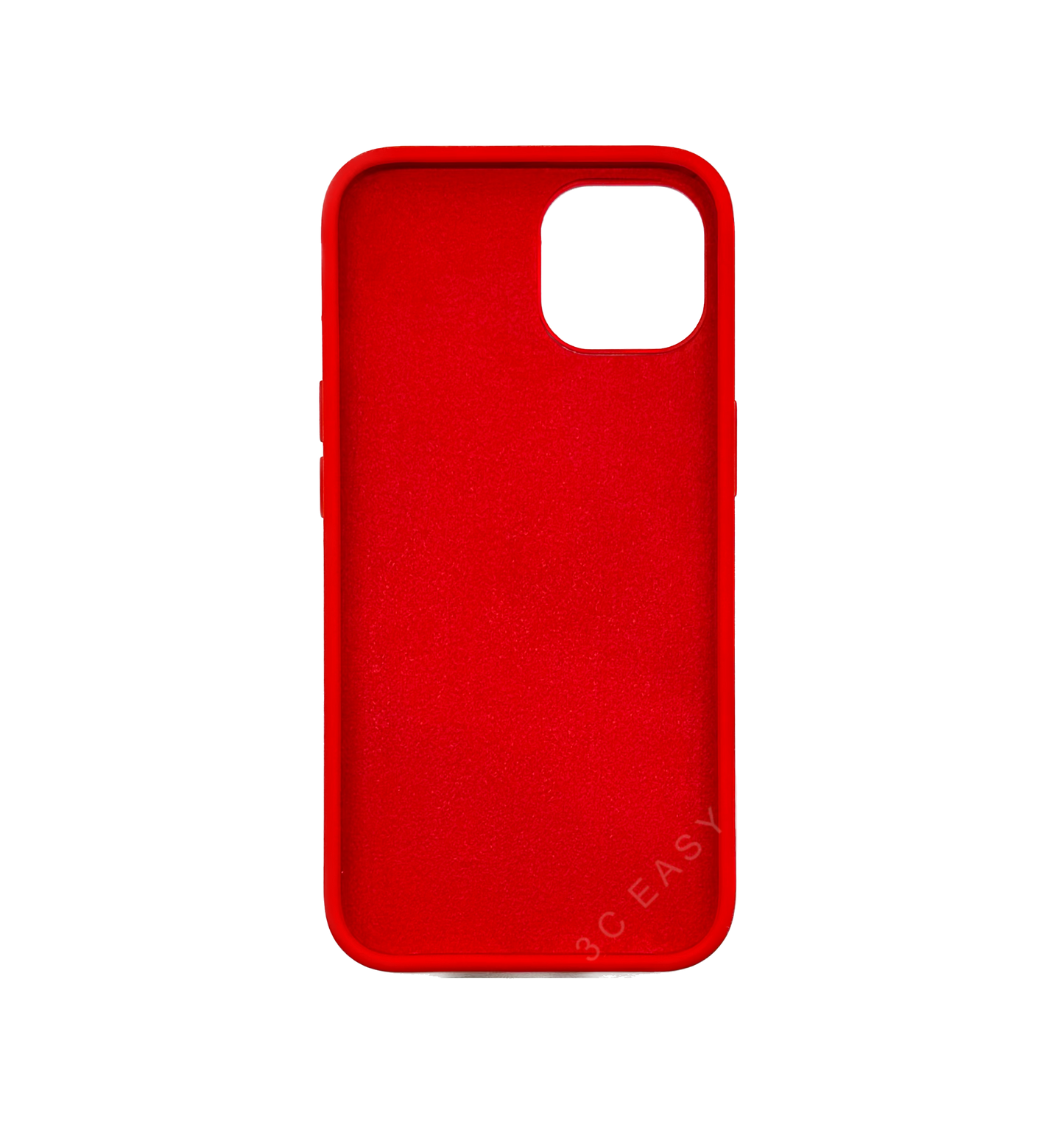 iPhone 13 硅胶套