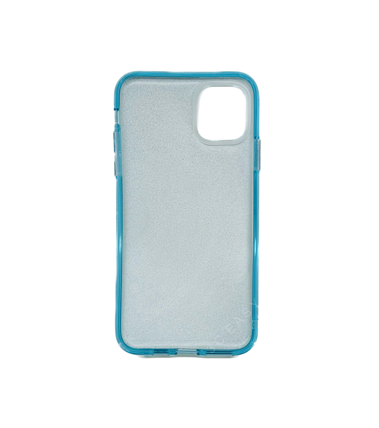 Cover iPhone 11 Pro Max Brillantini