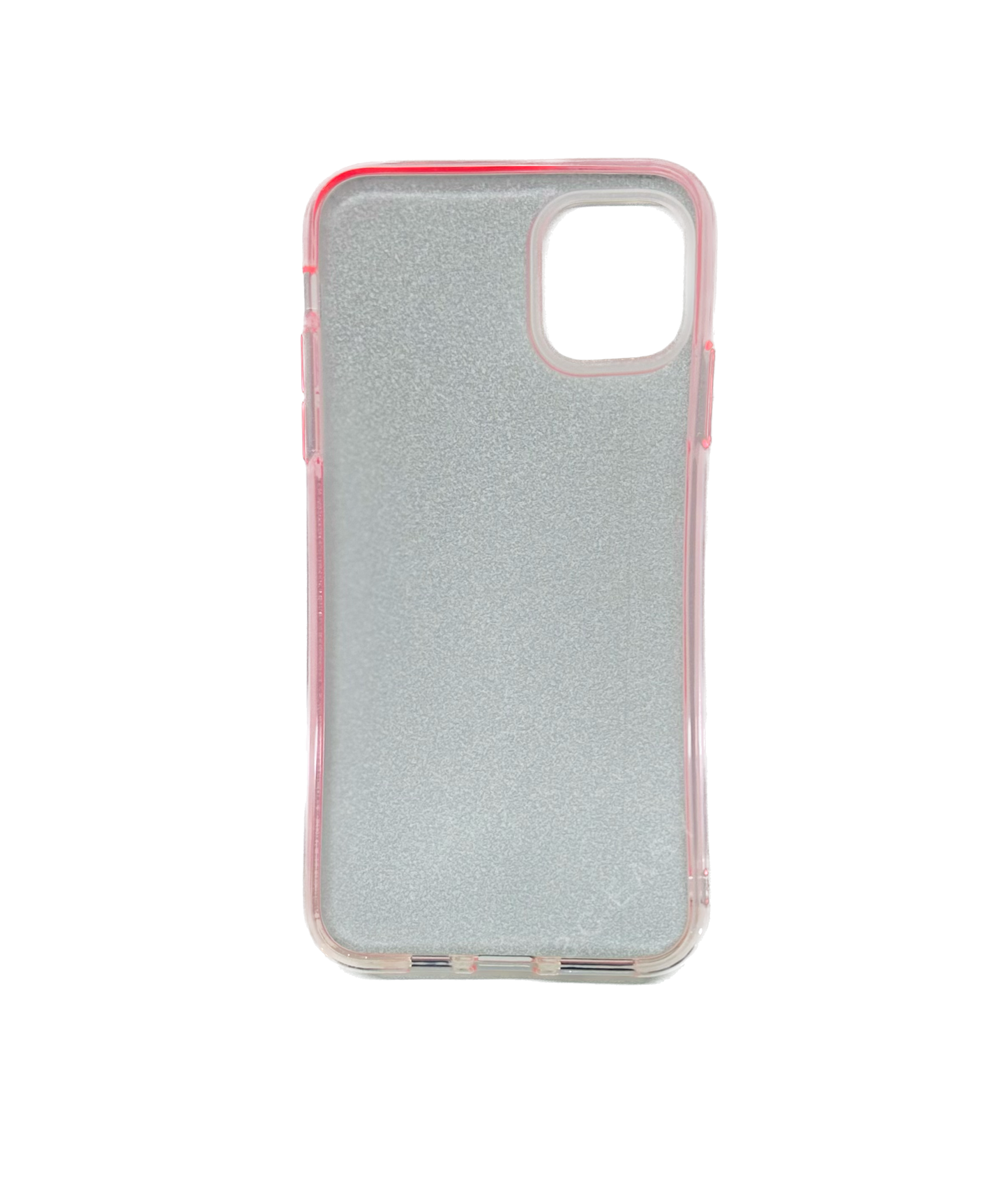Cover iPhone 11 Pro Max Brillantini
