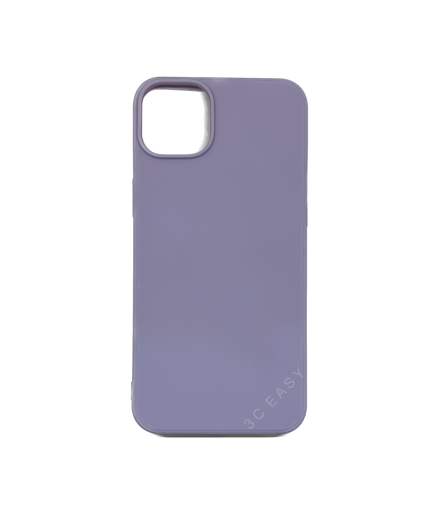 Cover iPhone 14 Plus Colorato