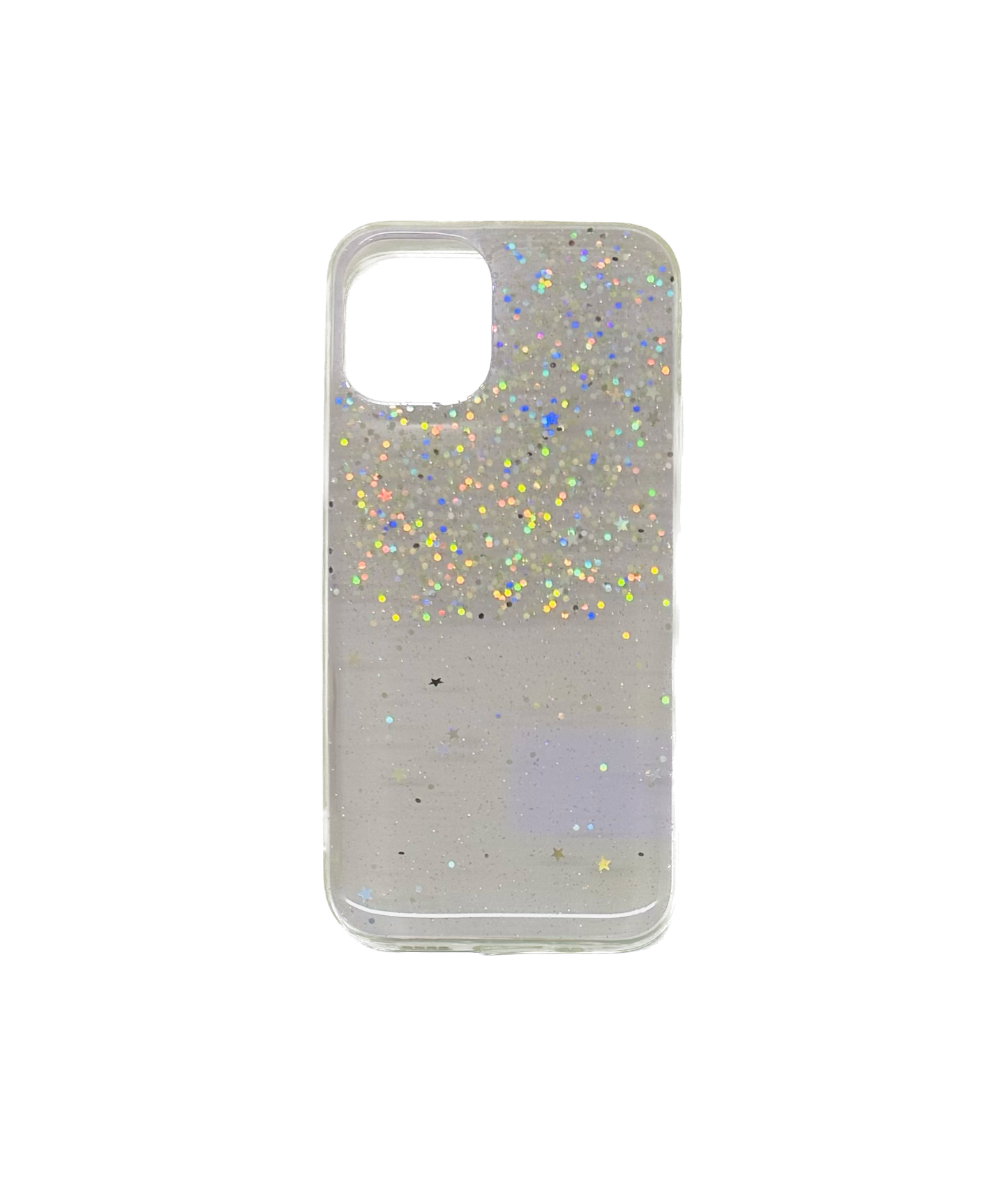 iPhone 12 迷你闪光保护套