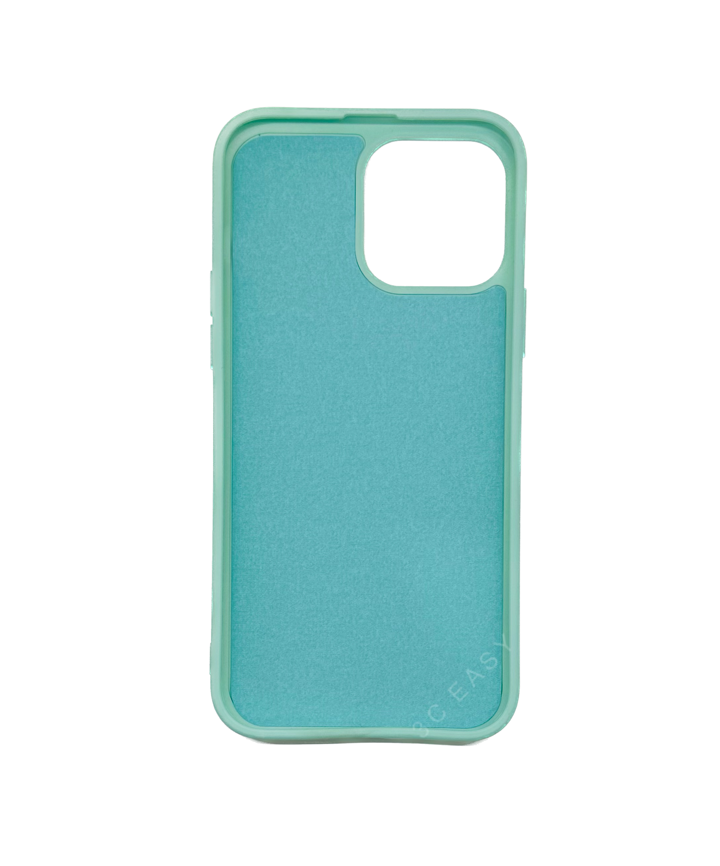 Cover iPhone 13 Pro Max Silicone