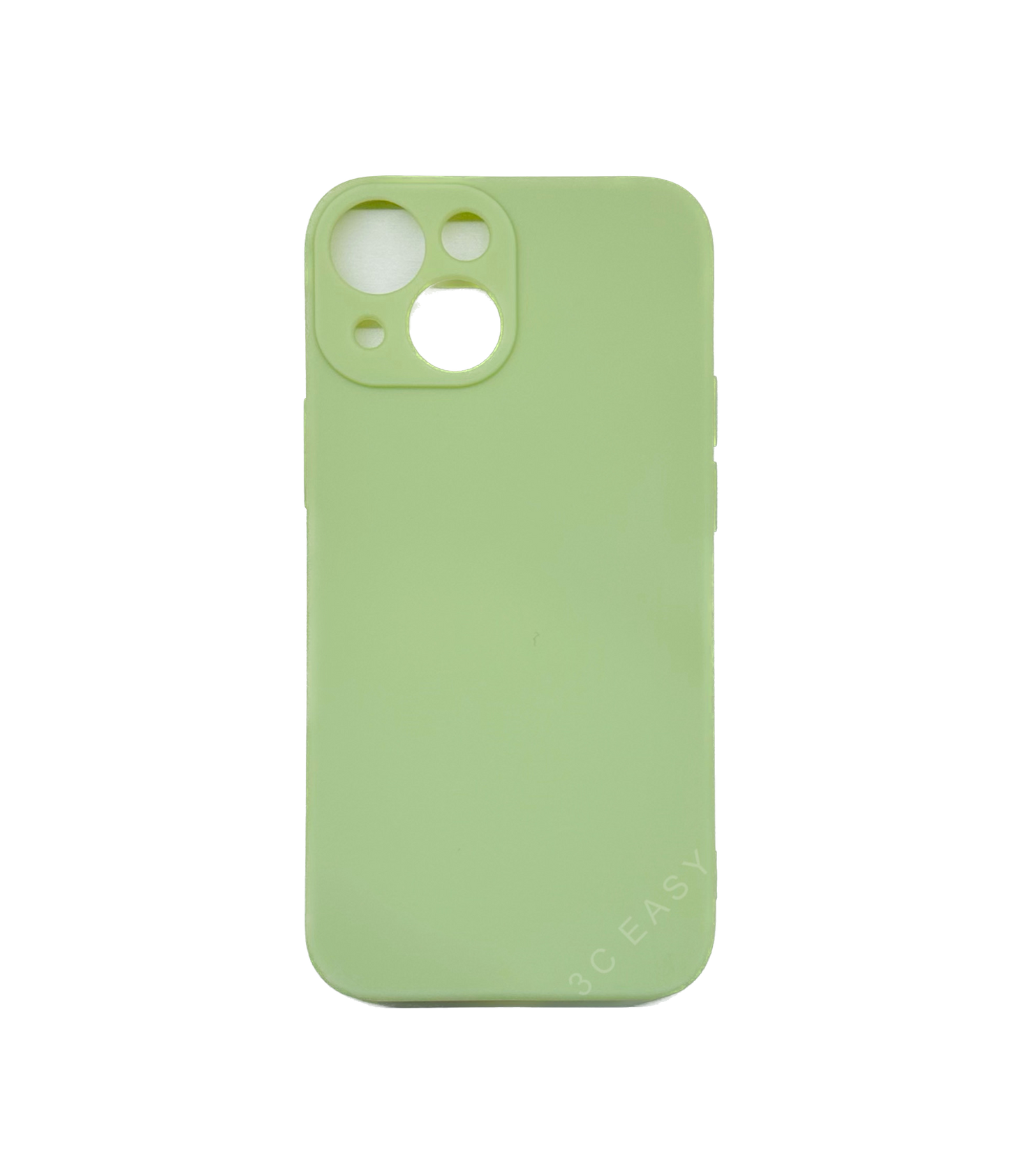 Cover iPhone 13 Mini Colorato
