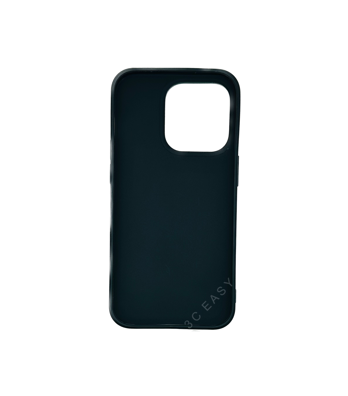 Cover iPhone 14 Pro Colorato