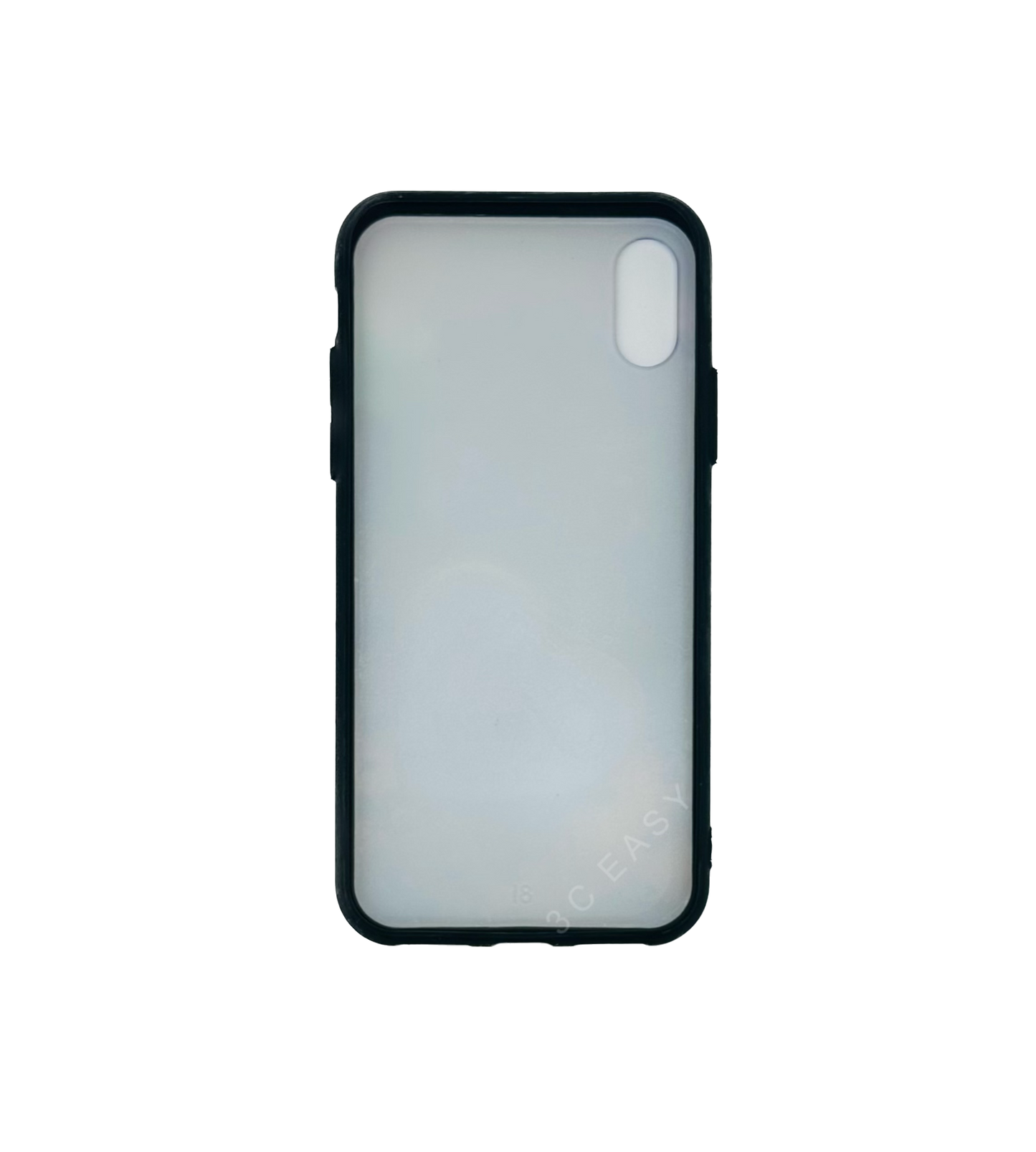 Cover iPhone X/Xs Disegni
