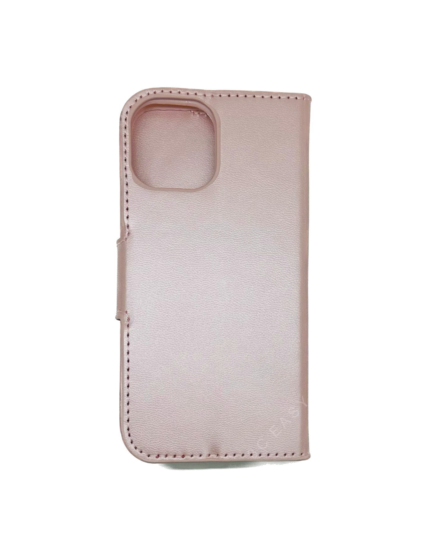 Cover iPhone 13 Mini Libro