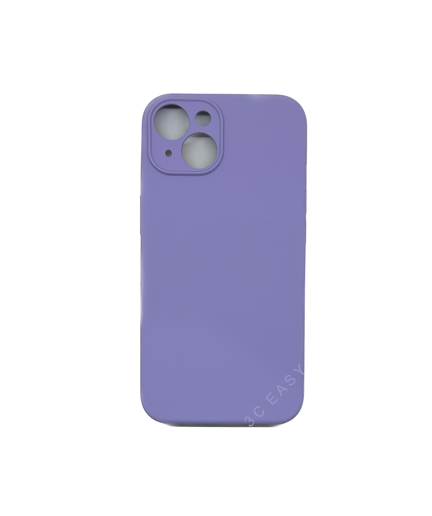 iPhone 14 硅胶套