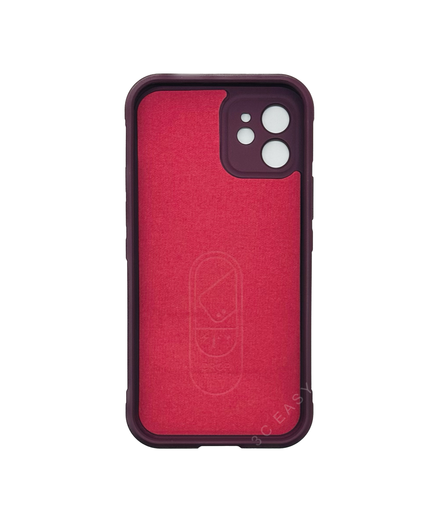 iPhone 12 防滑保护套