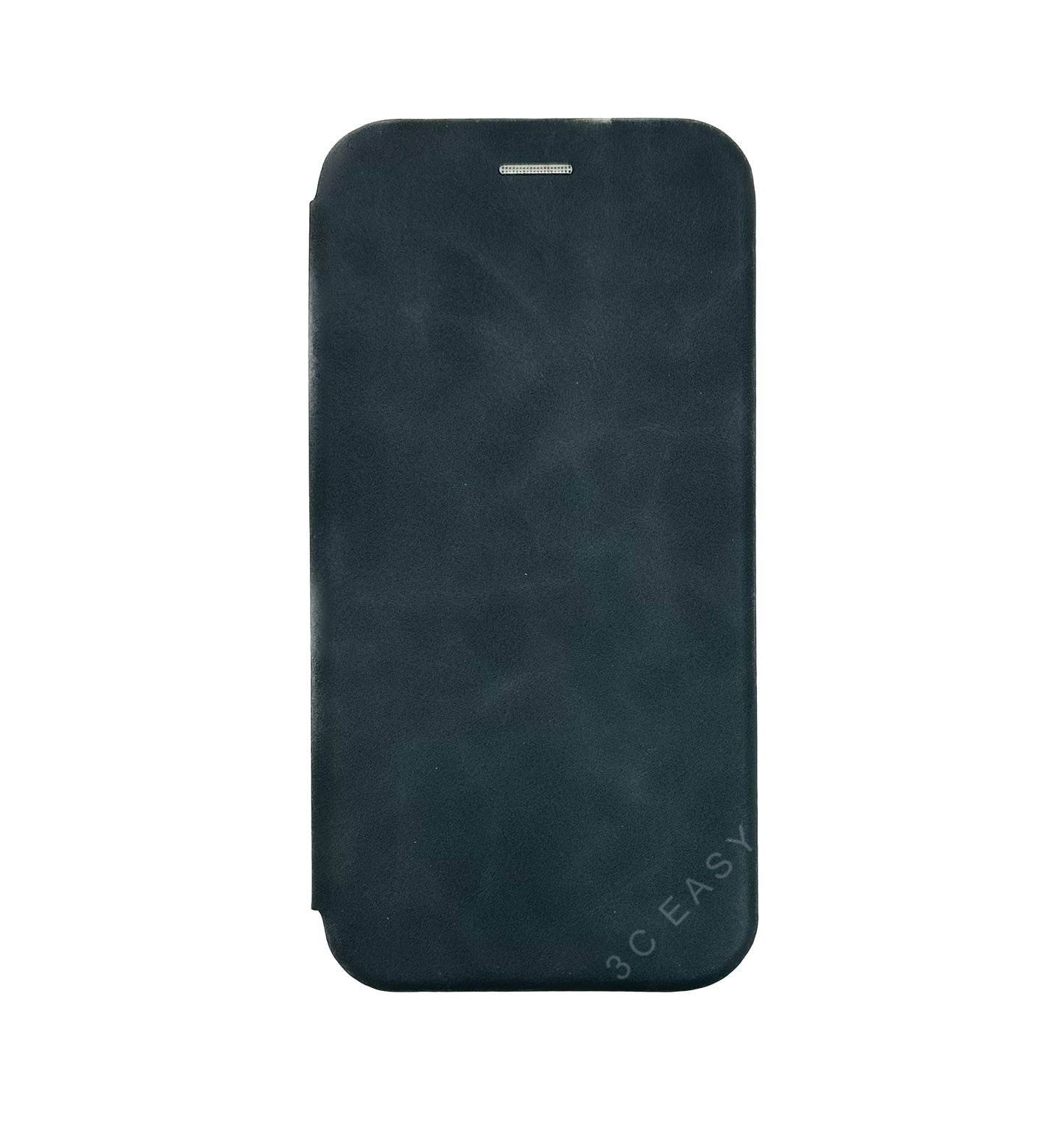 iPhone 12 Pro Max 封面书
