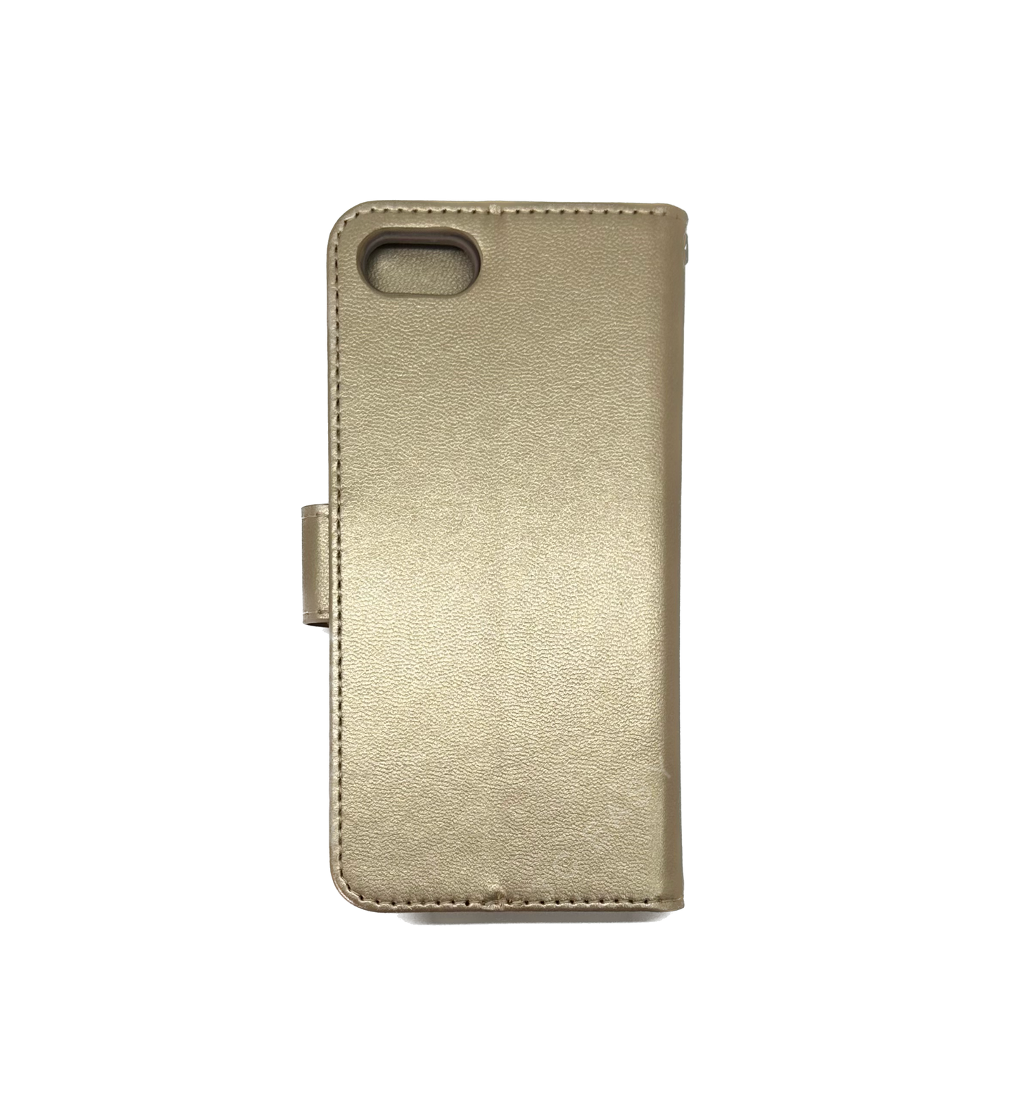 Cover iPhone 7/8/SE II Libro