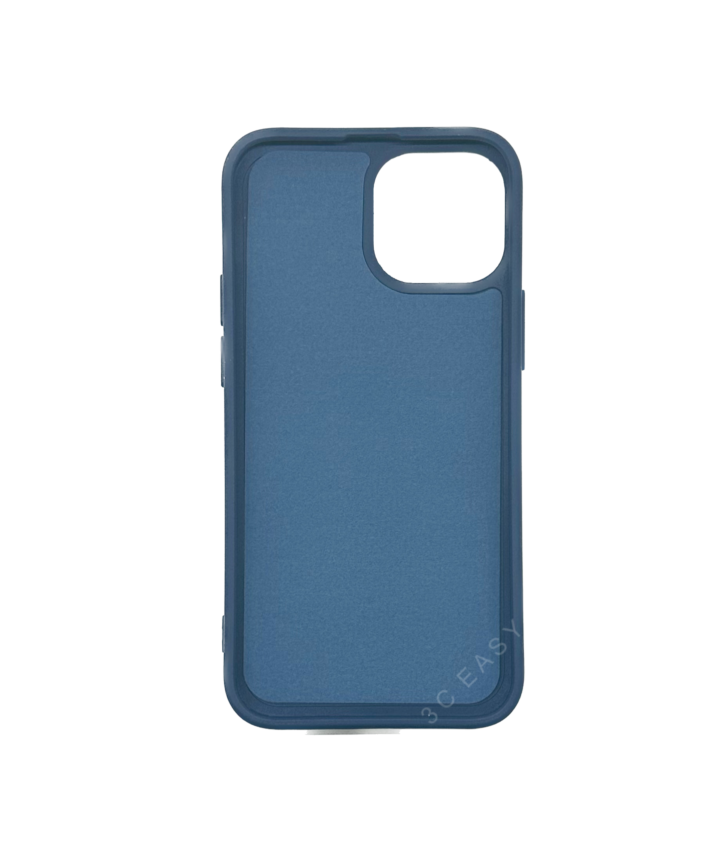 iPhone 13 迷你硅胶套