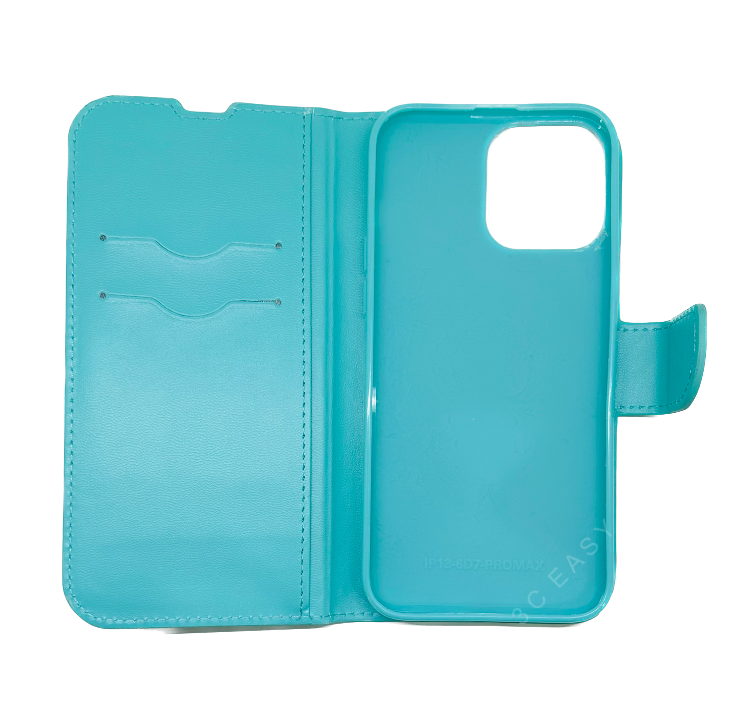 Cover iPhone 13 Pro Max Libro
