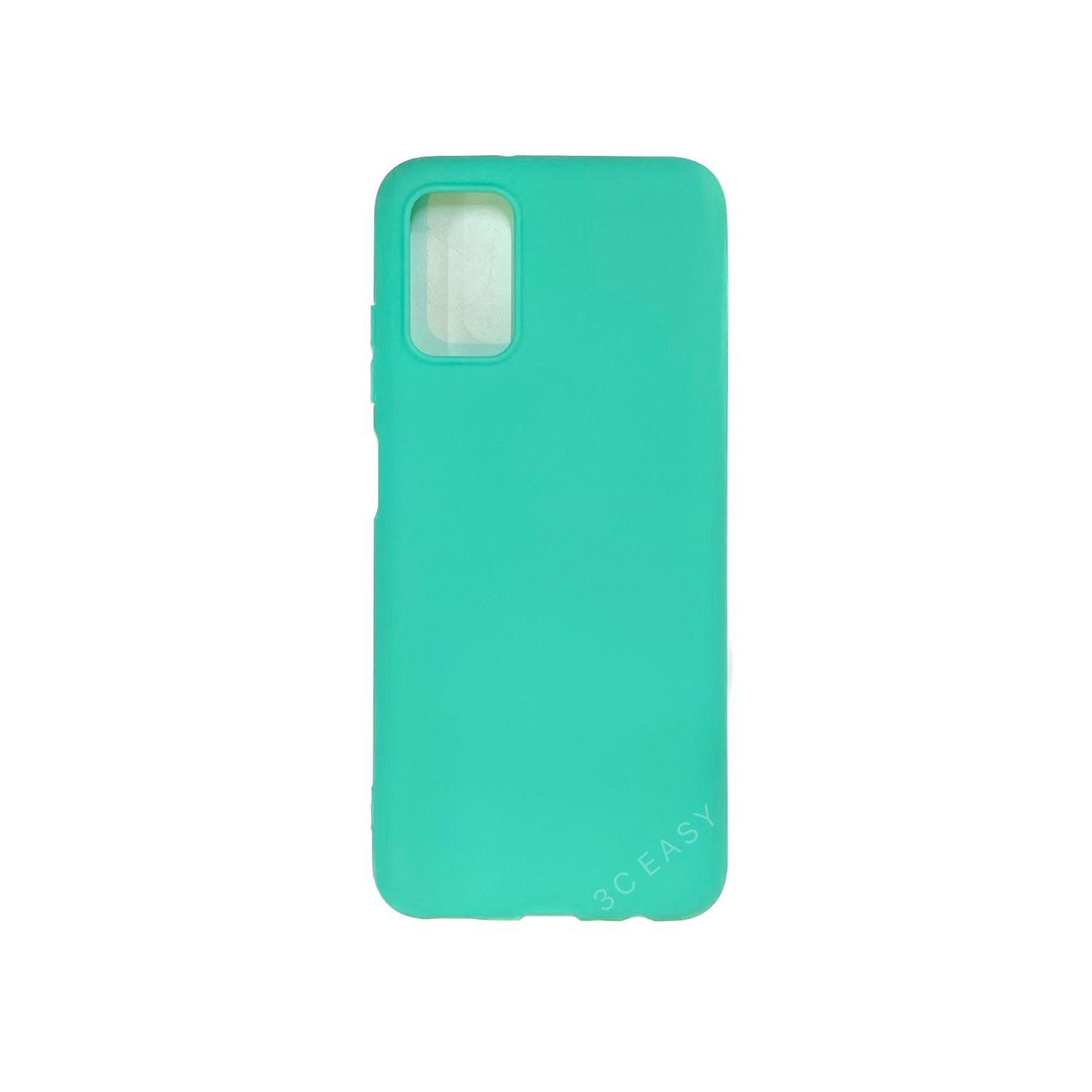 Cover Samsung A03s Colorate