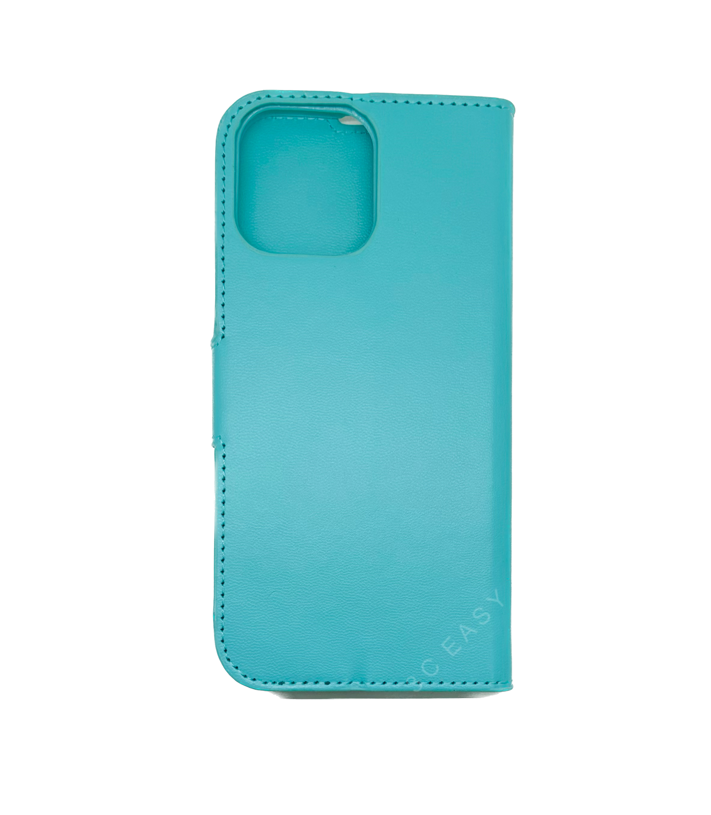 Cover iPhone 13 Pro Max Libro