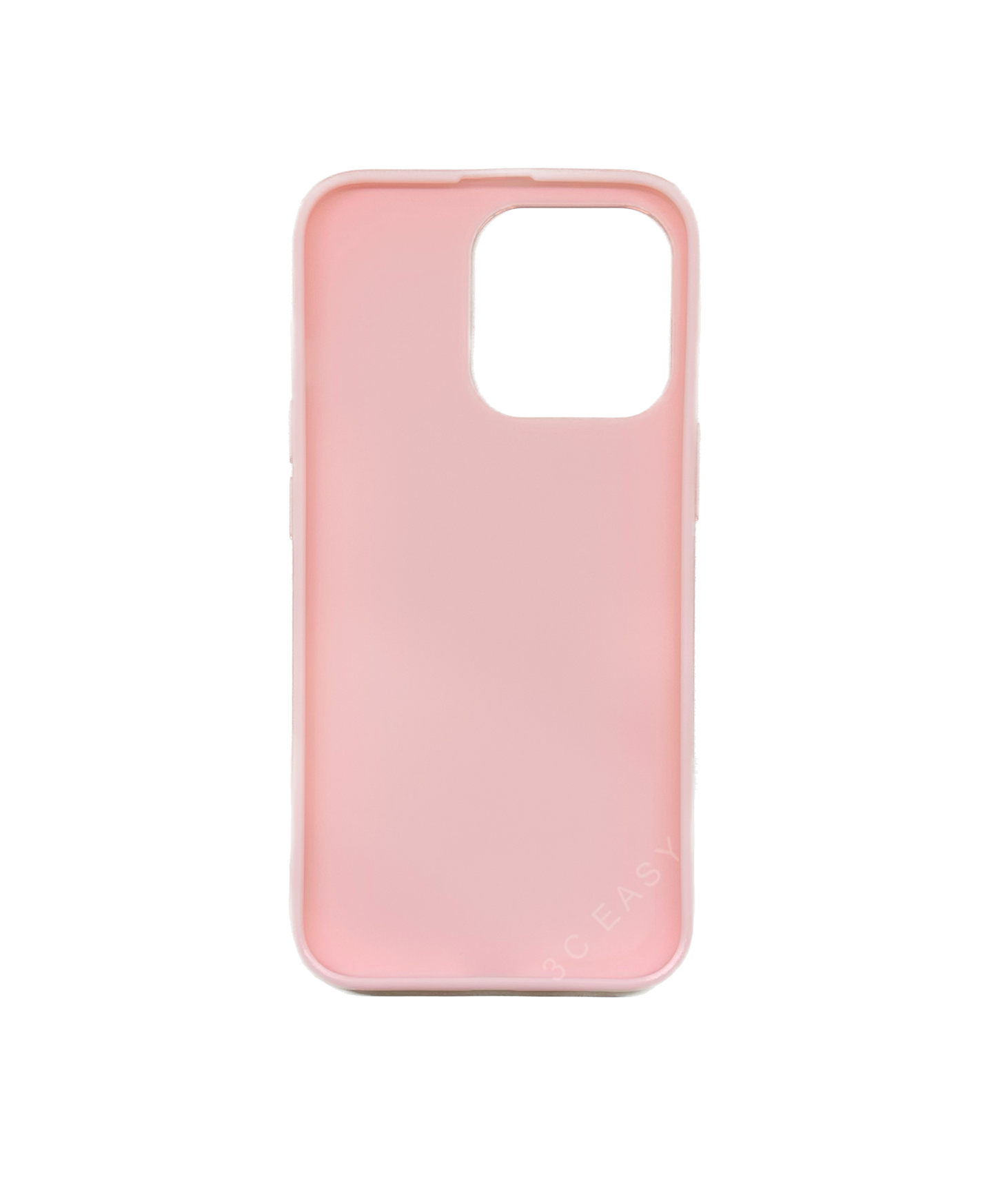 Cover iPhone 13 Pro Colorato