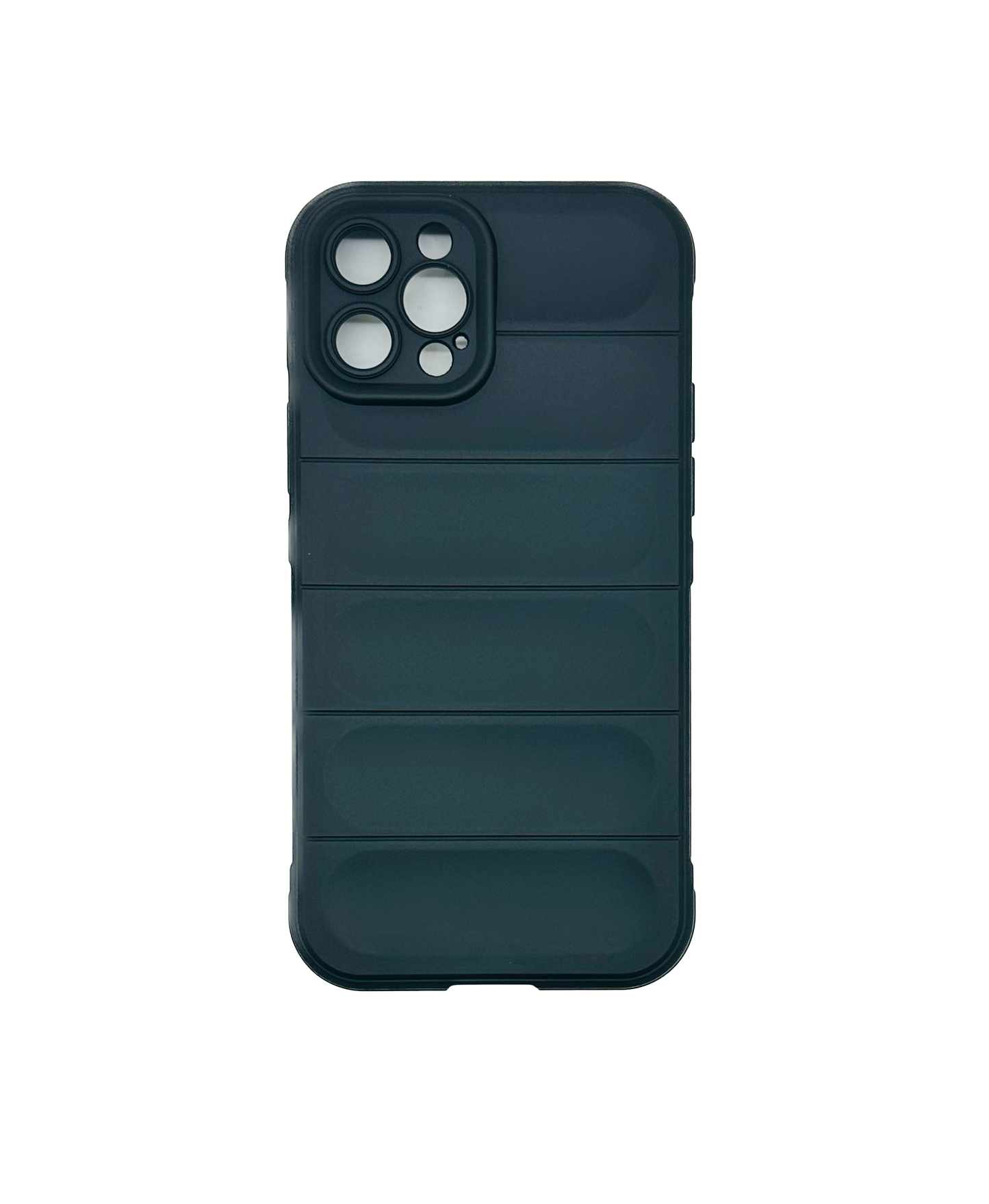 Cover iPhone 12 Pro Antiscivolo