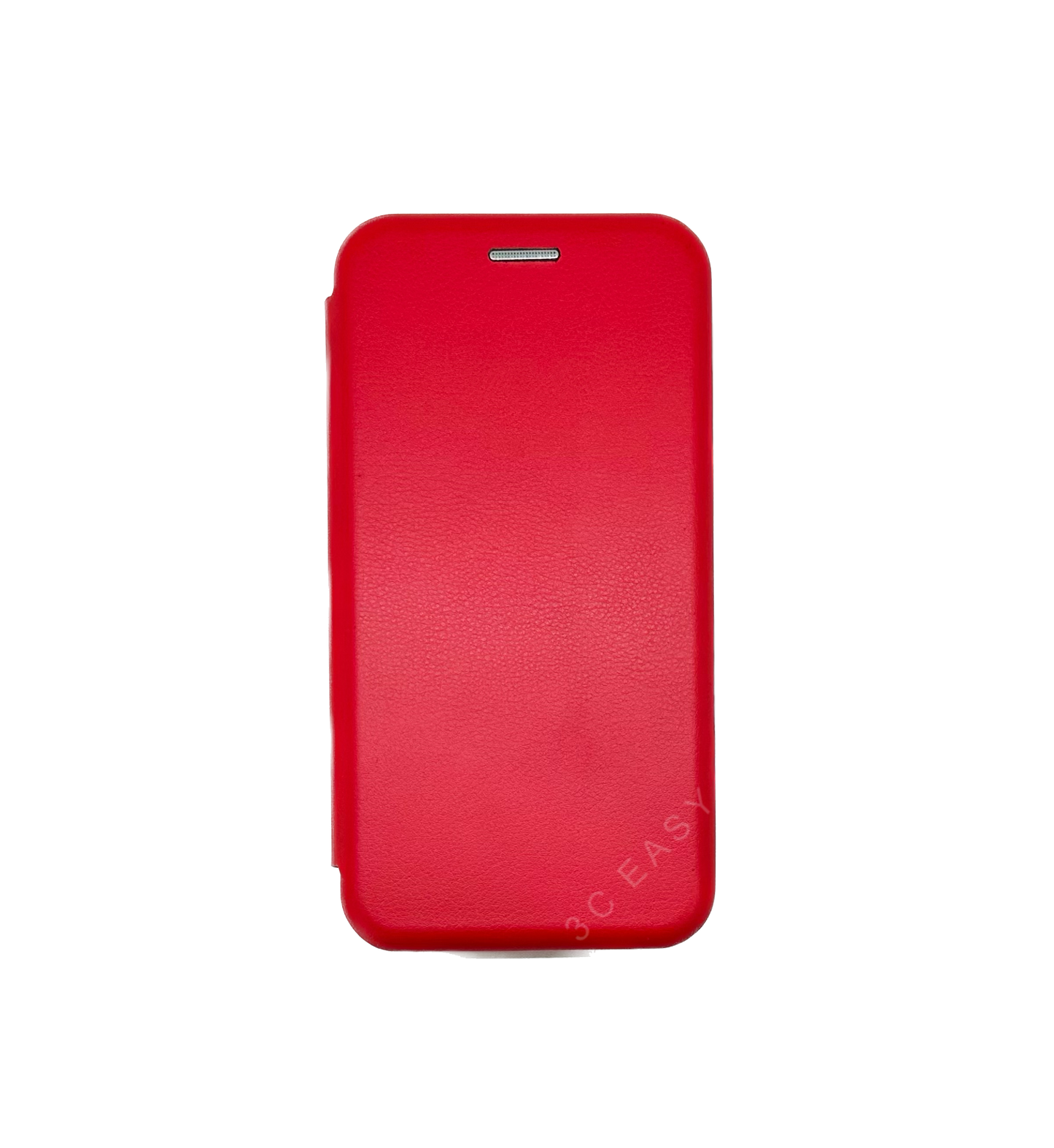Cover iPhone X/Xs Libro