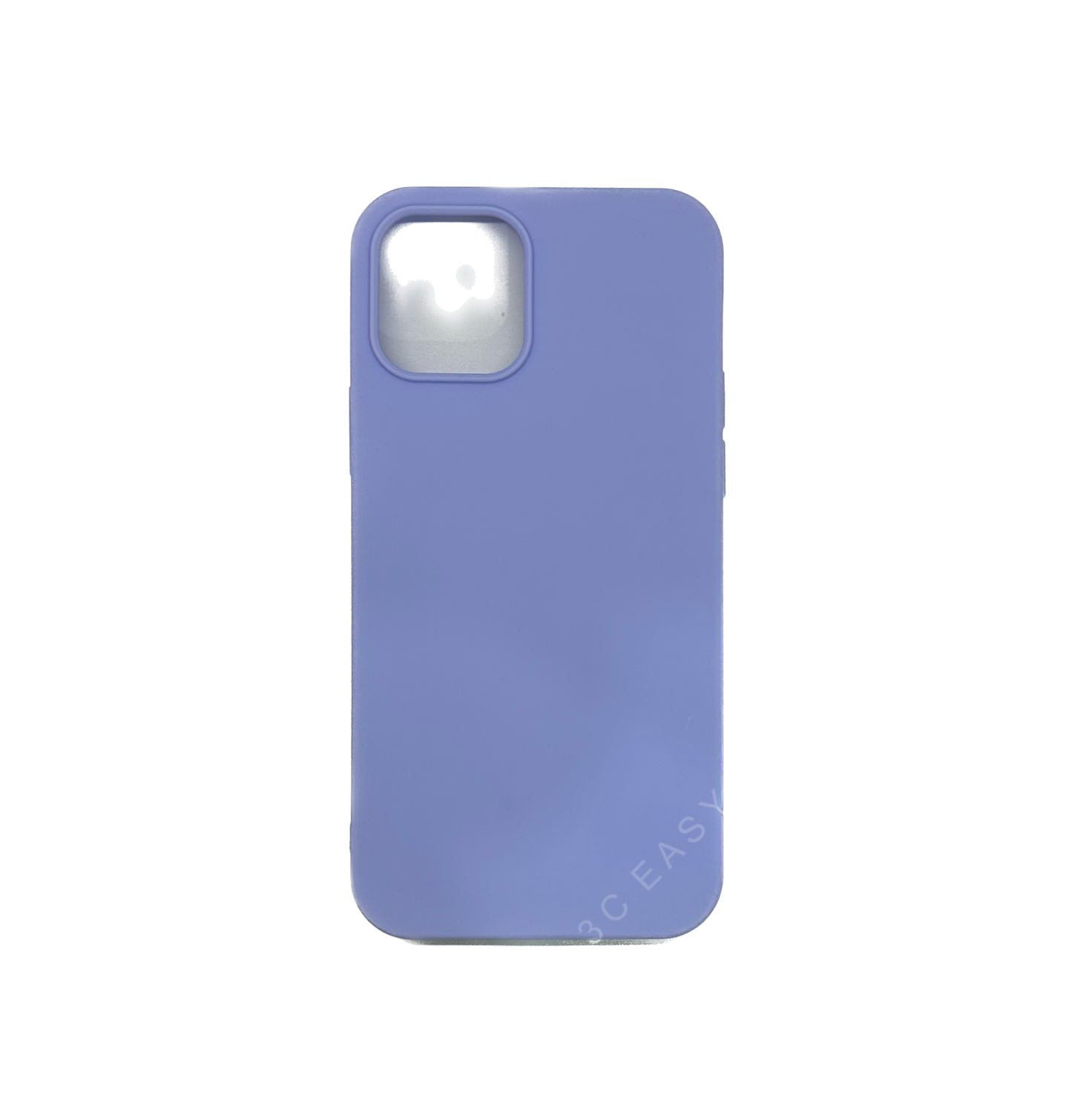 Cover iPhone 12/12 Pro Colorato