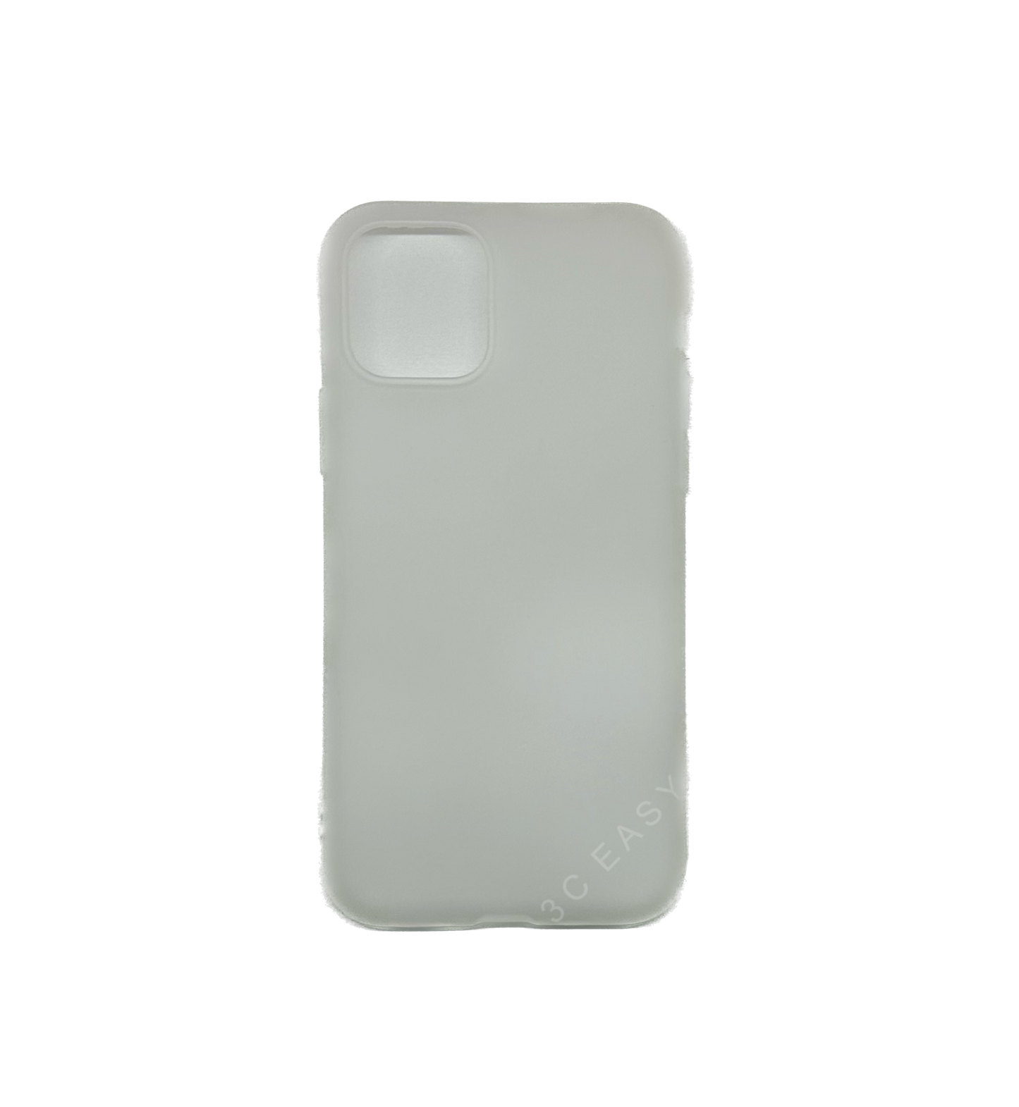 Cover iPhone 11 Pro Colorato