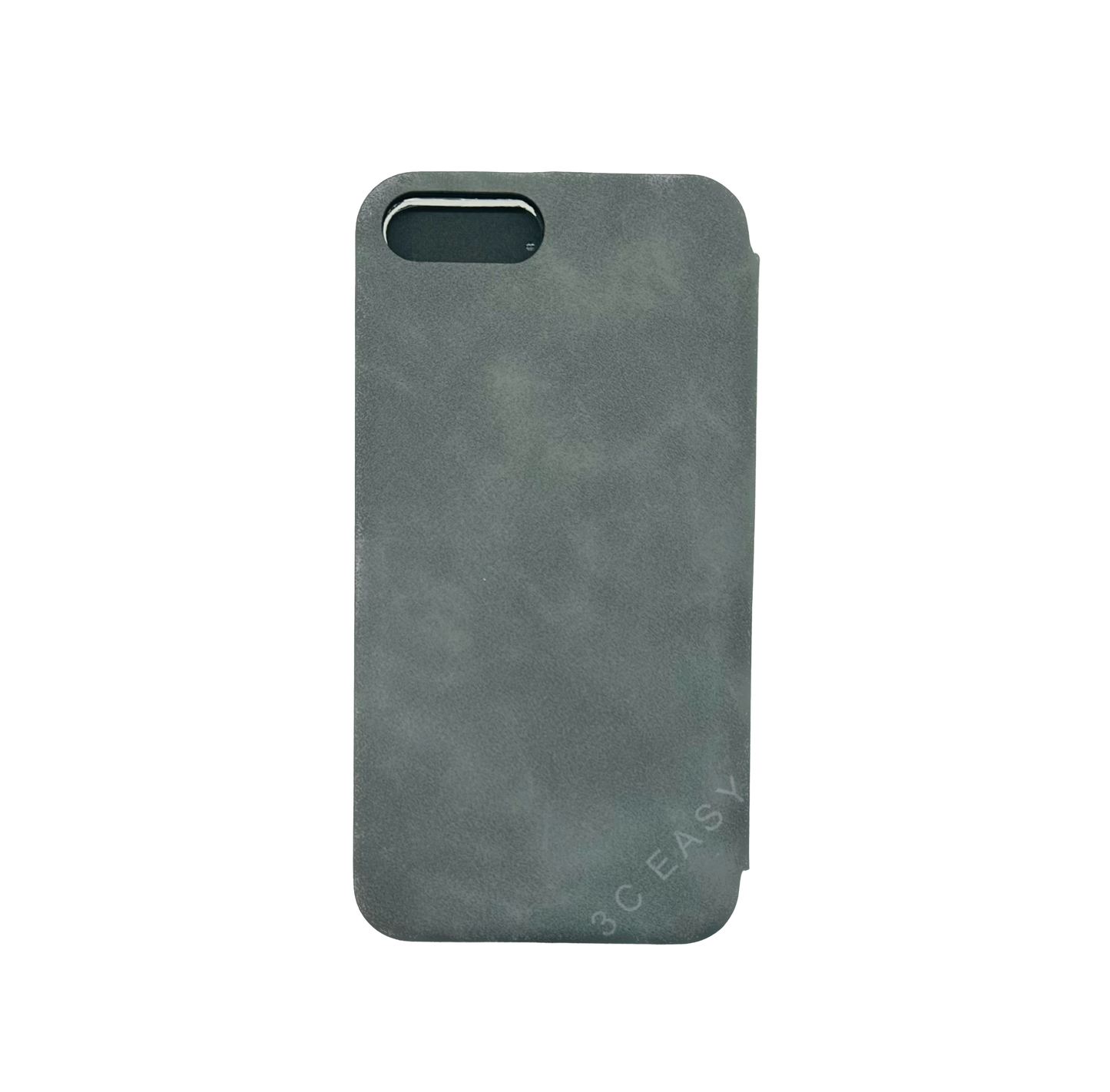 Cover iPhone 8 Plus Libro