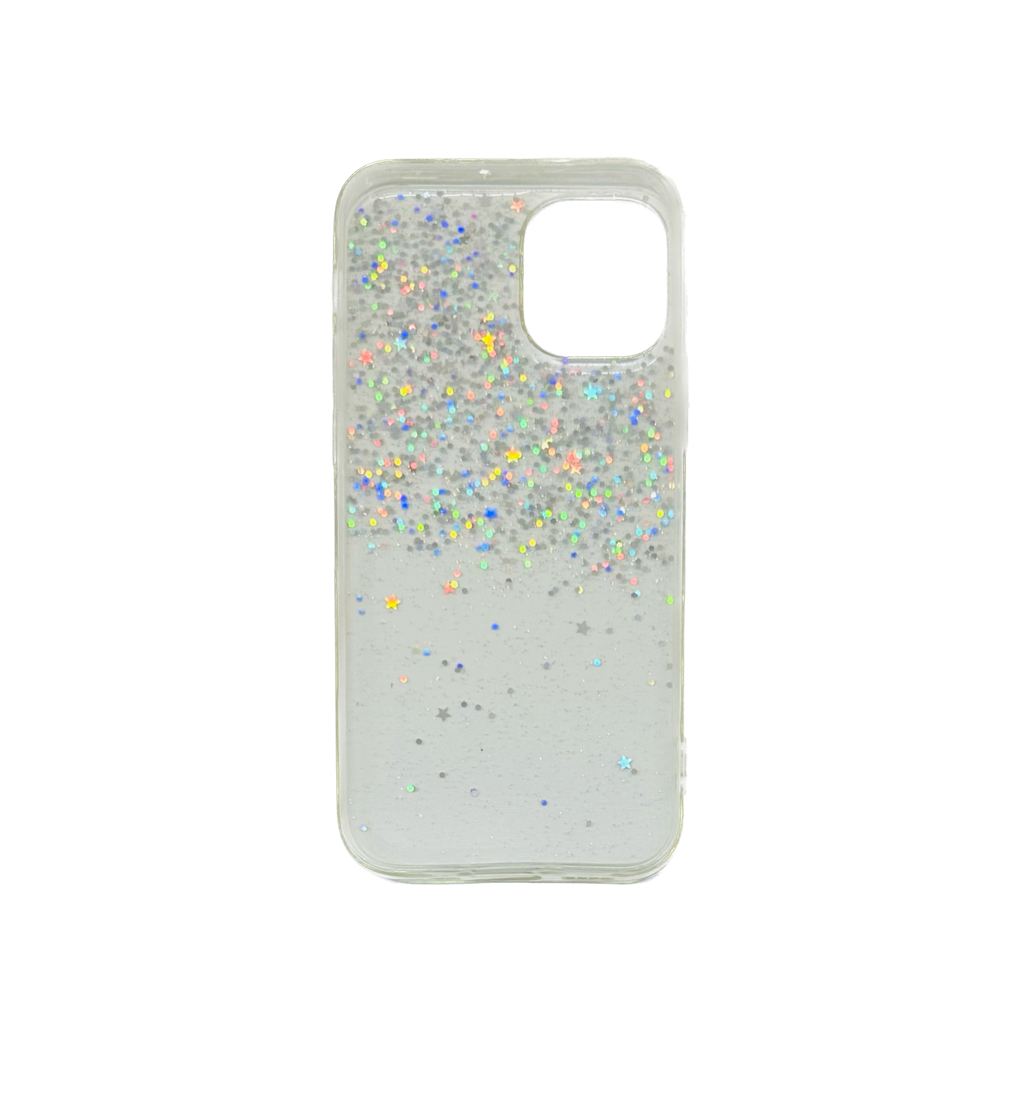 iPhone 12 迷你闪光保护套