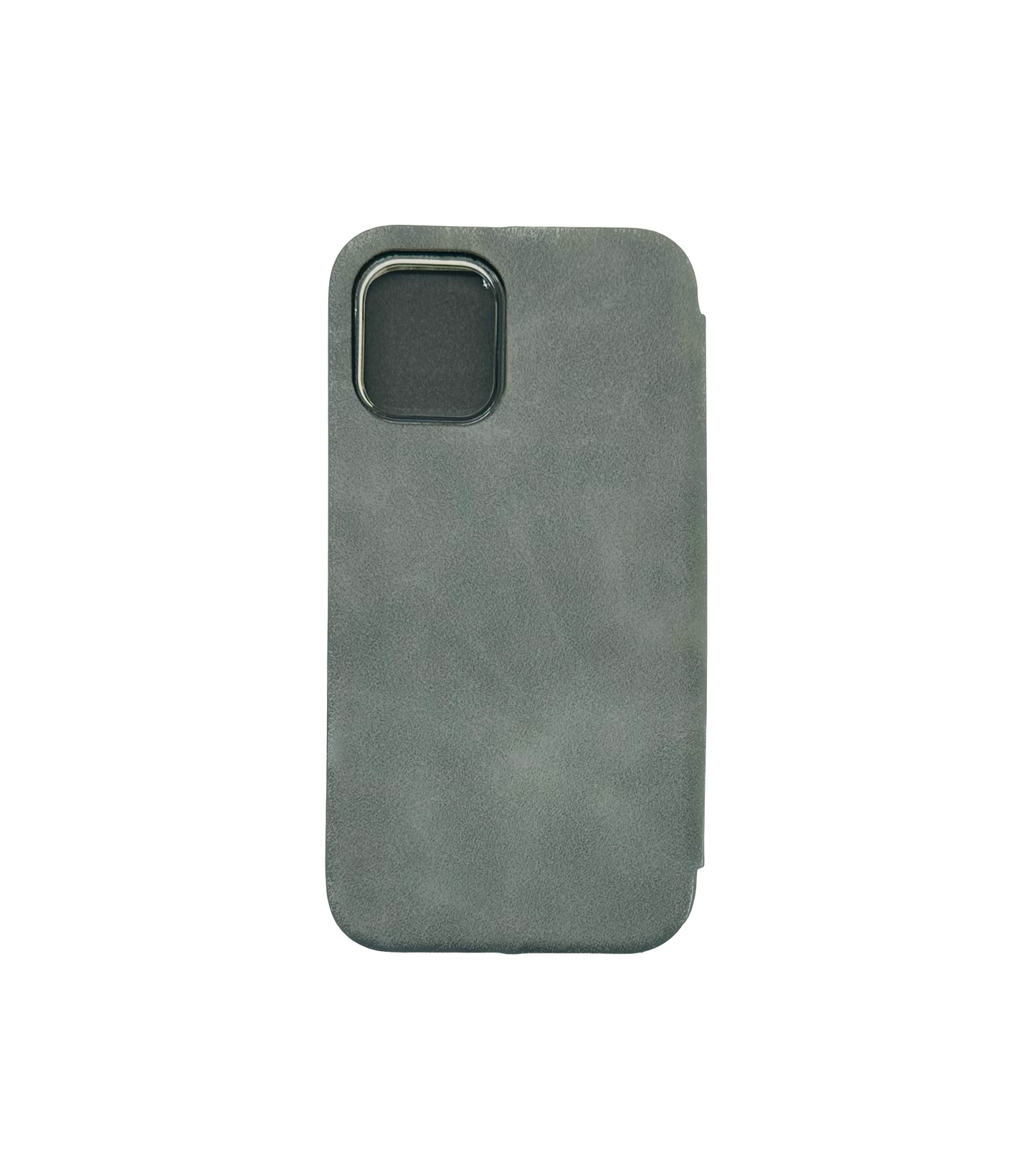 Cover iPhone 12 Mini Libro