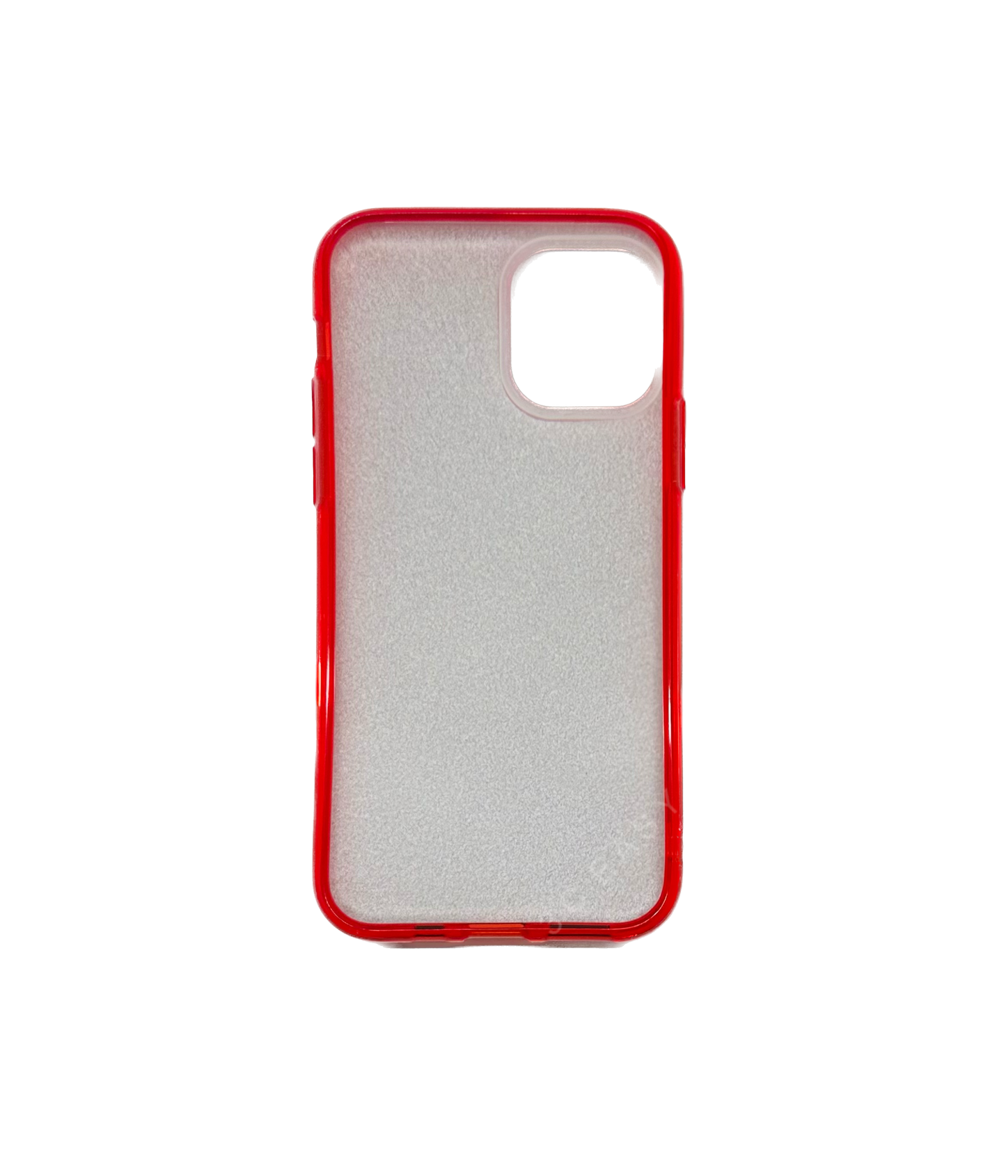 Cover iPhone 11 Pro Brillantini