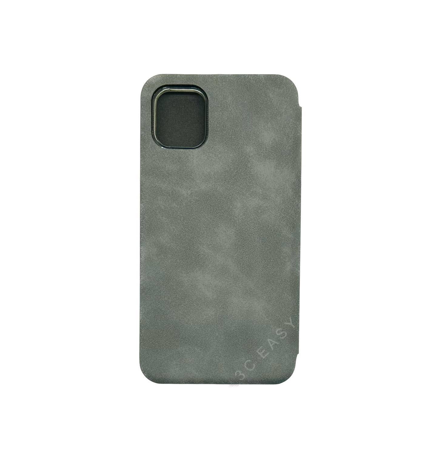 Cover iPhone 11 Libro