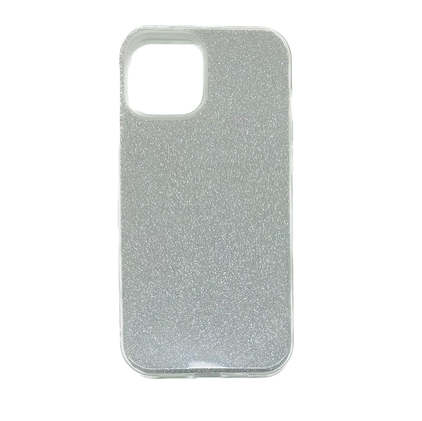 Cover iPhone 12 Pro Max Brillantini
