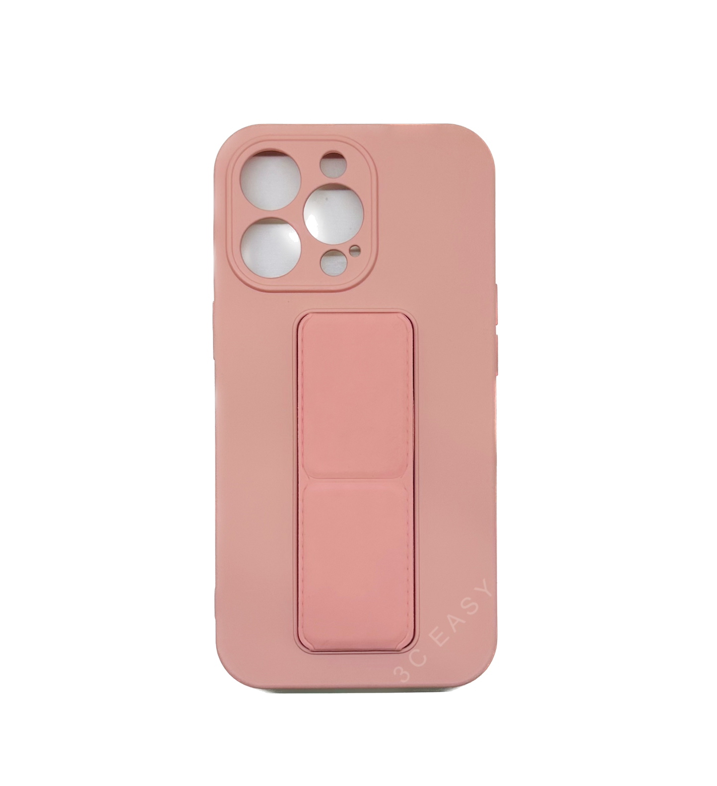 Cover iPhone 13 Pro Supporto