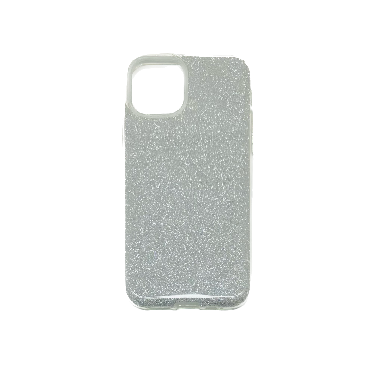 Cover iPhone 11 Pro Brillantini
