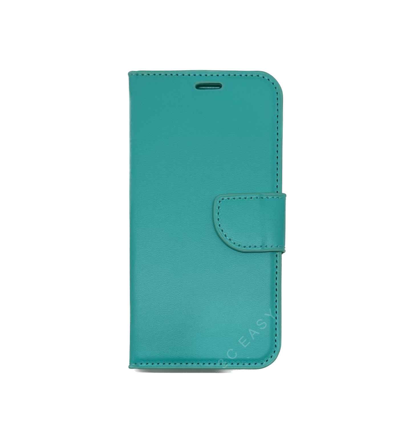 Cover iPhone 11 Libro