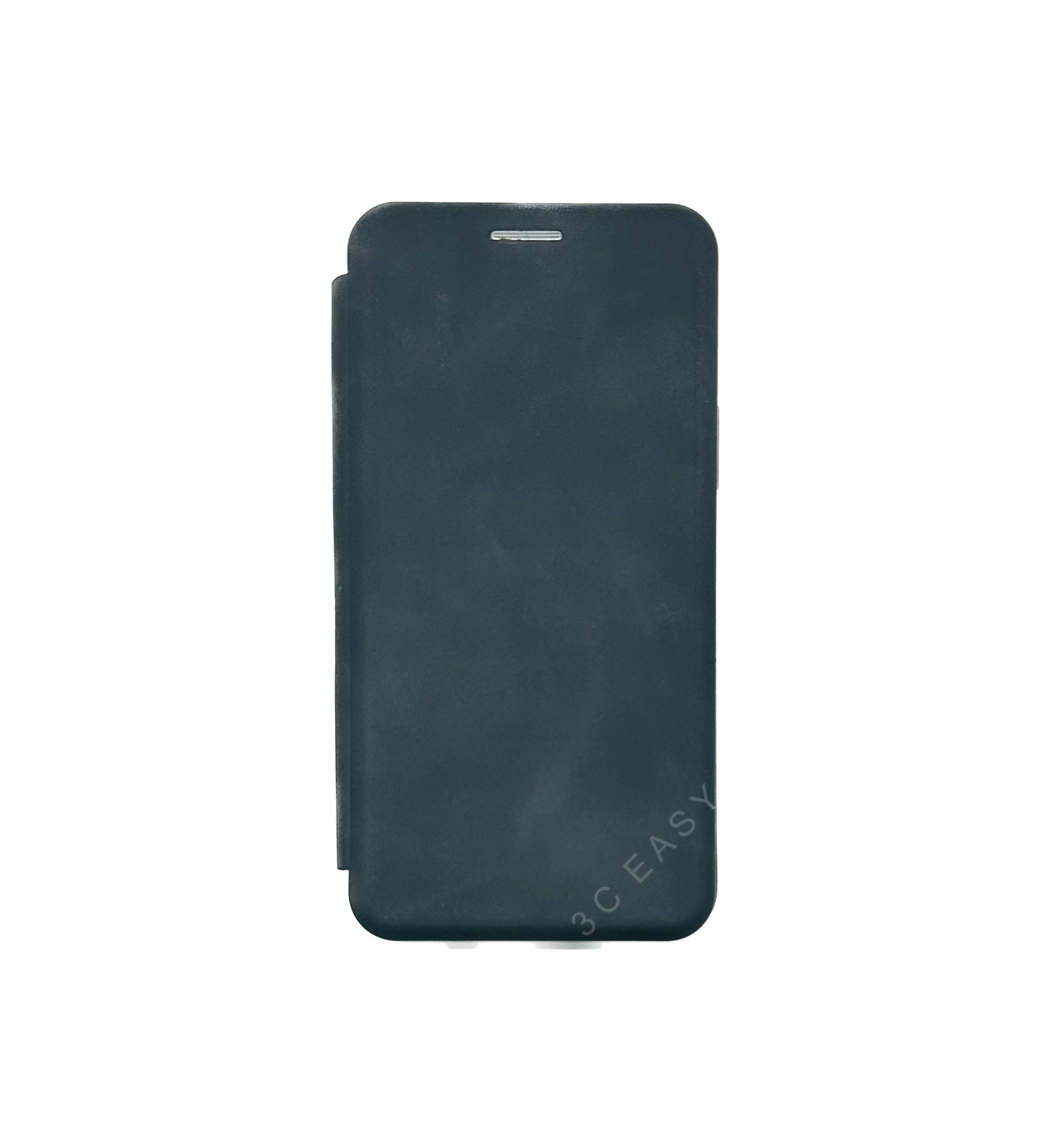 Cover iPhone 11 Pro Libro