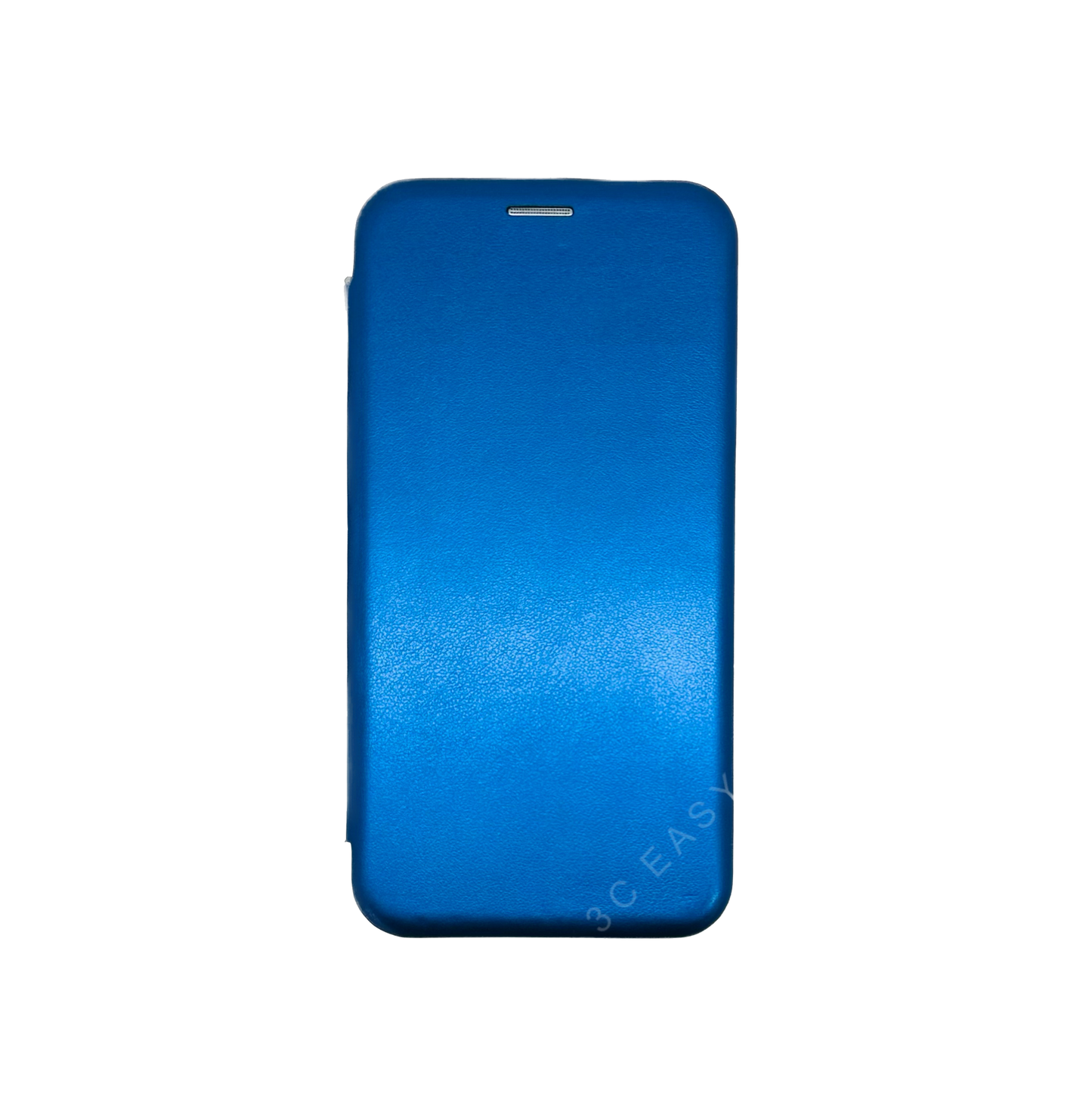 Cover iPhone 11 Pro Max Libro