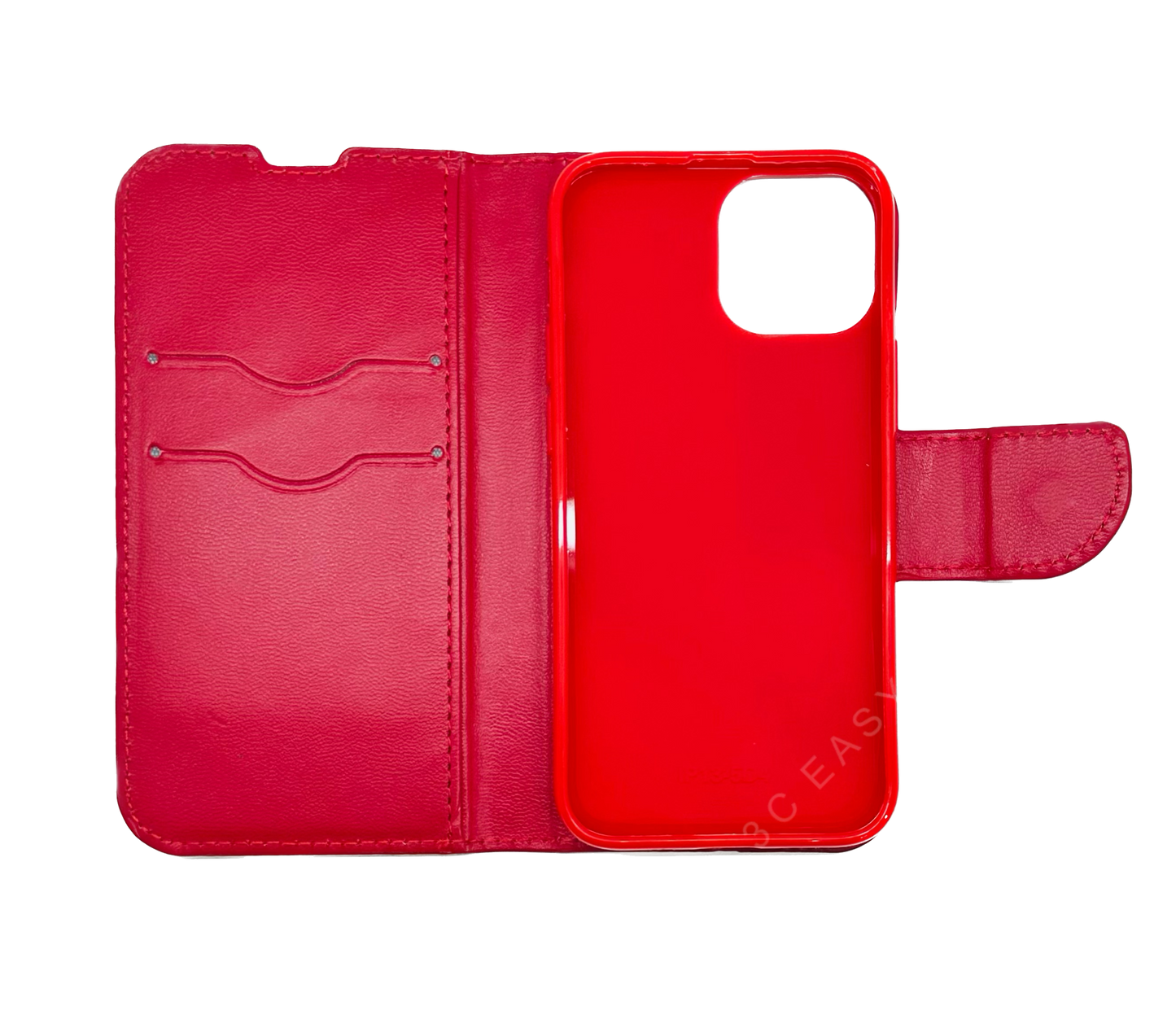 Cover iPhone 13 Mini Libro
