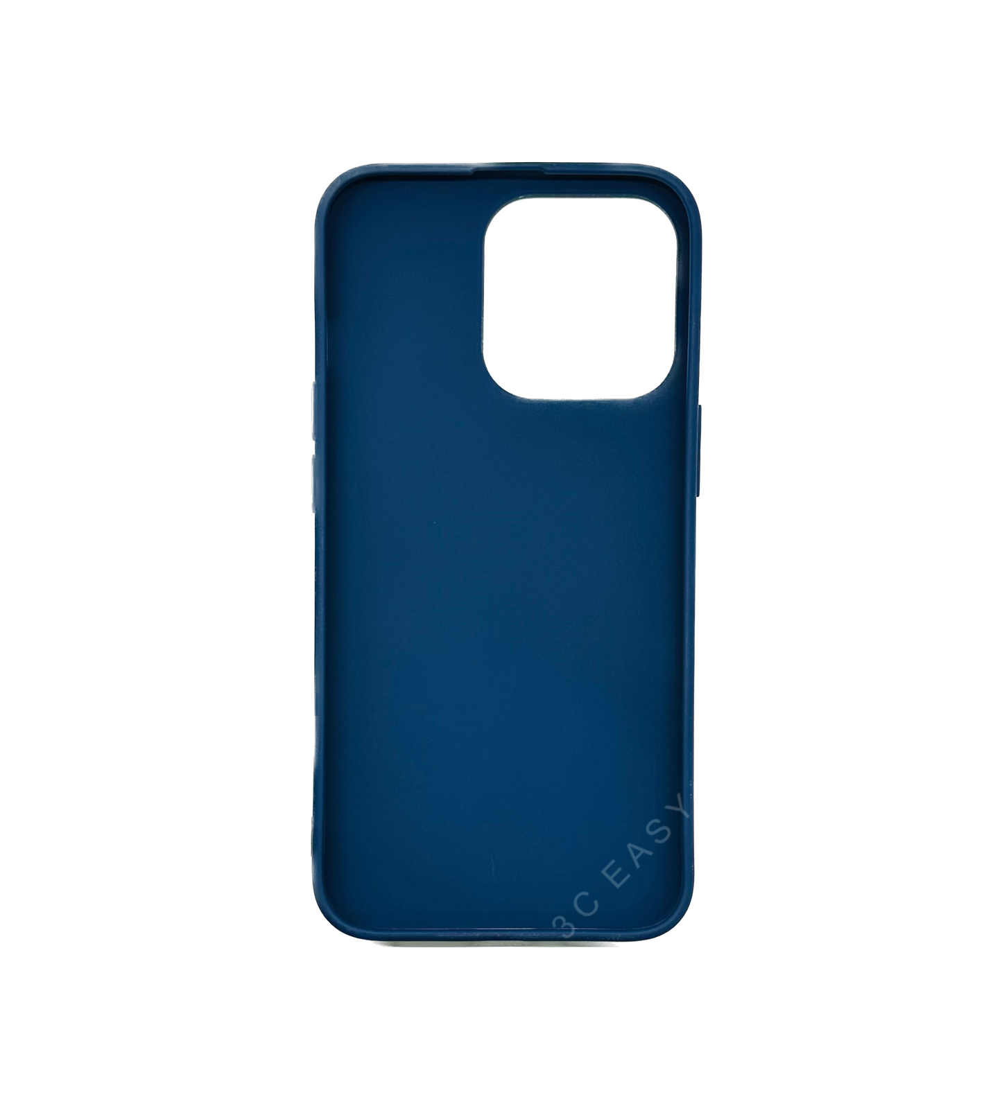 Cover iPhone 13 Pro Colorato