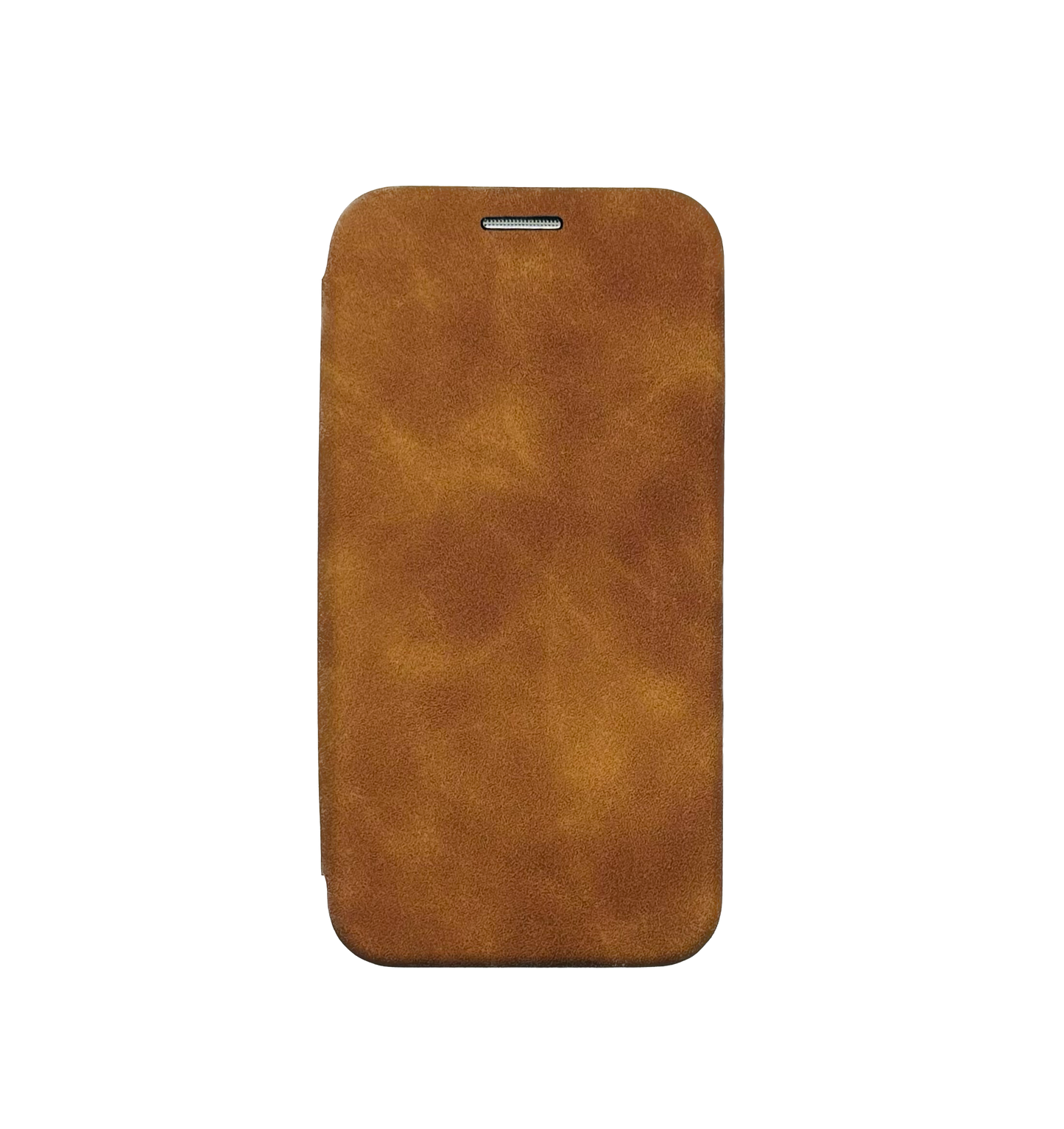 Cover iPhone 12 Mini Libro