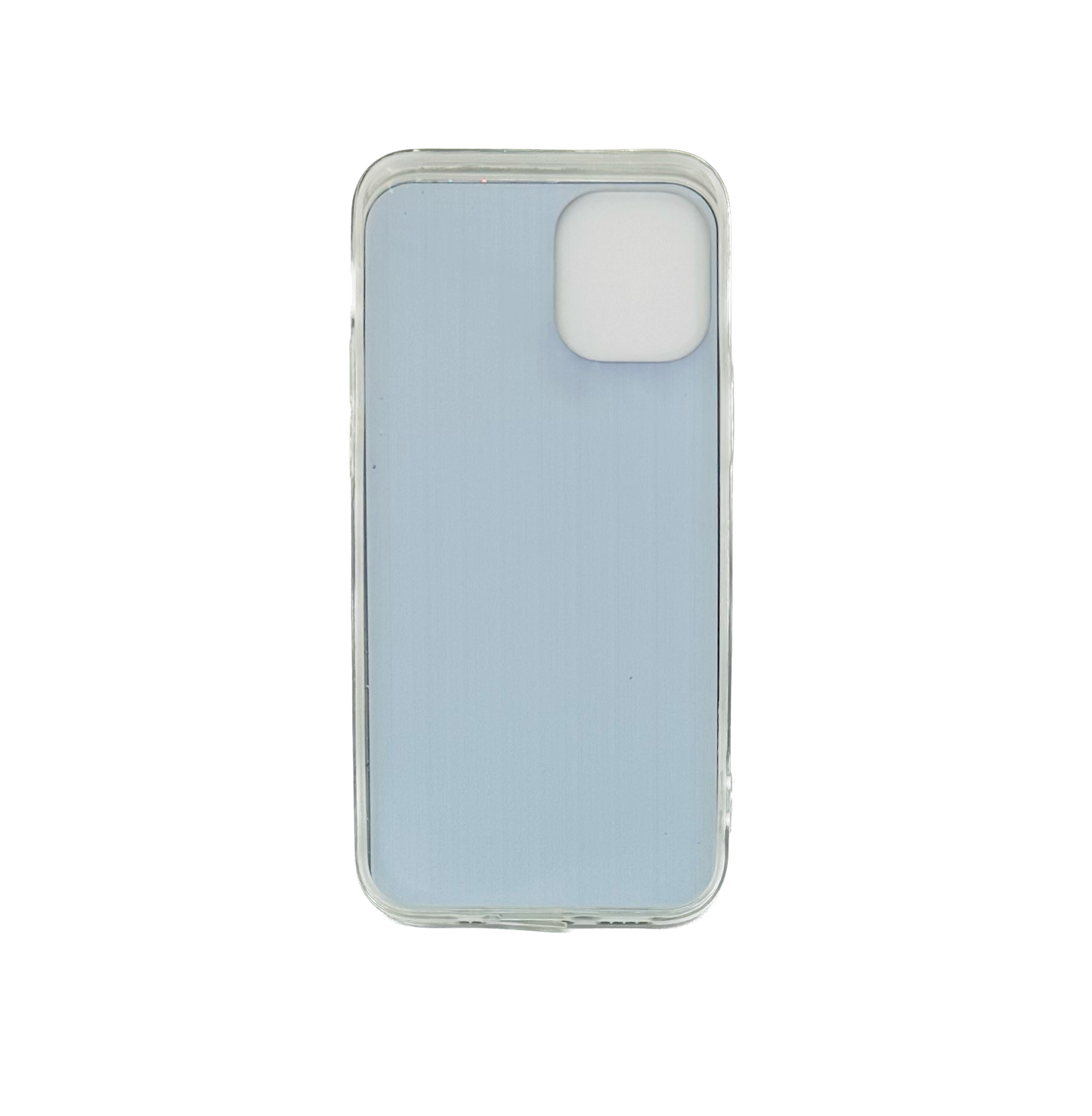 iPhone 12 迷你闪光保护套