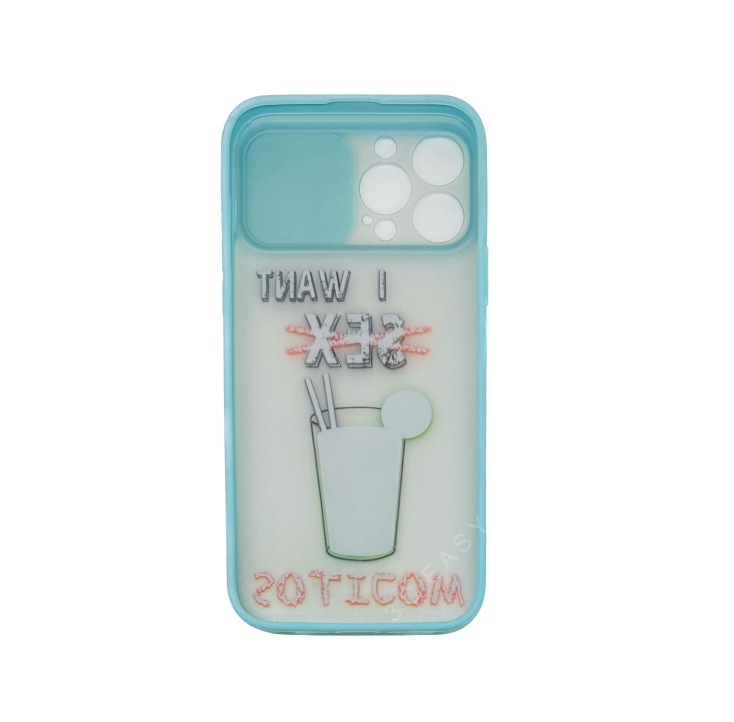 Cover iPhone 13 Pro Max Disegni