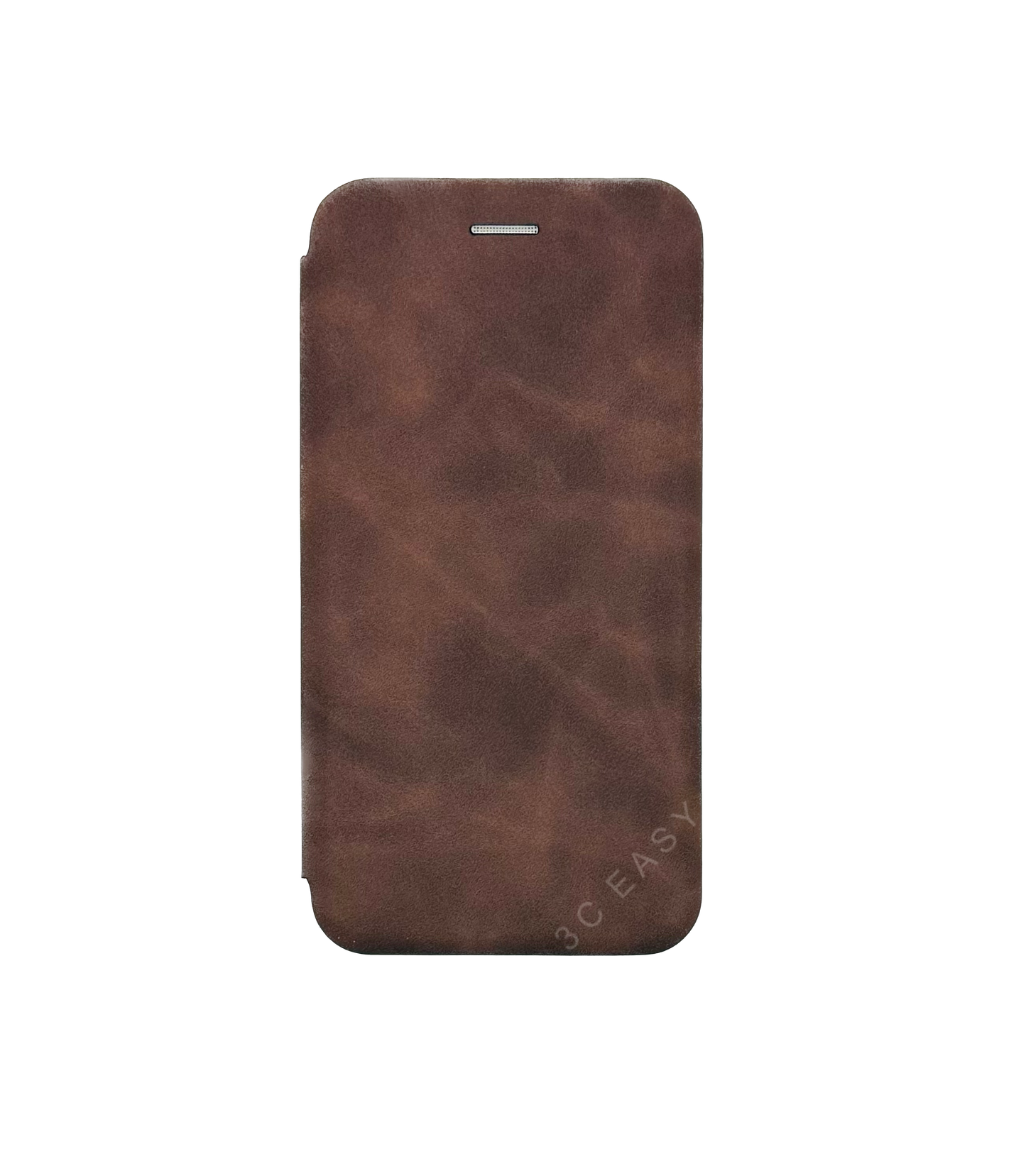 Cover iPhone Xs Max Libro