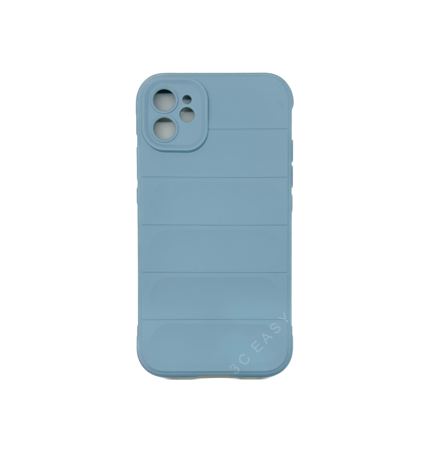 Cover iPhone 11 Antiscivolo